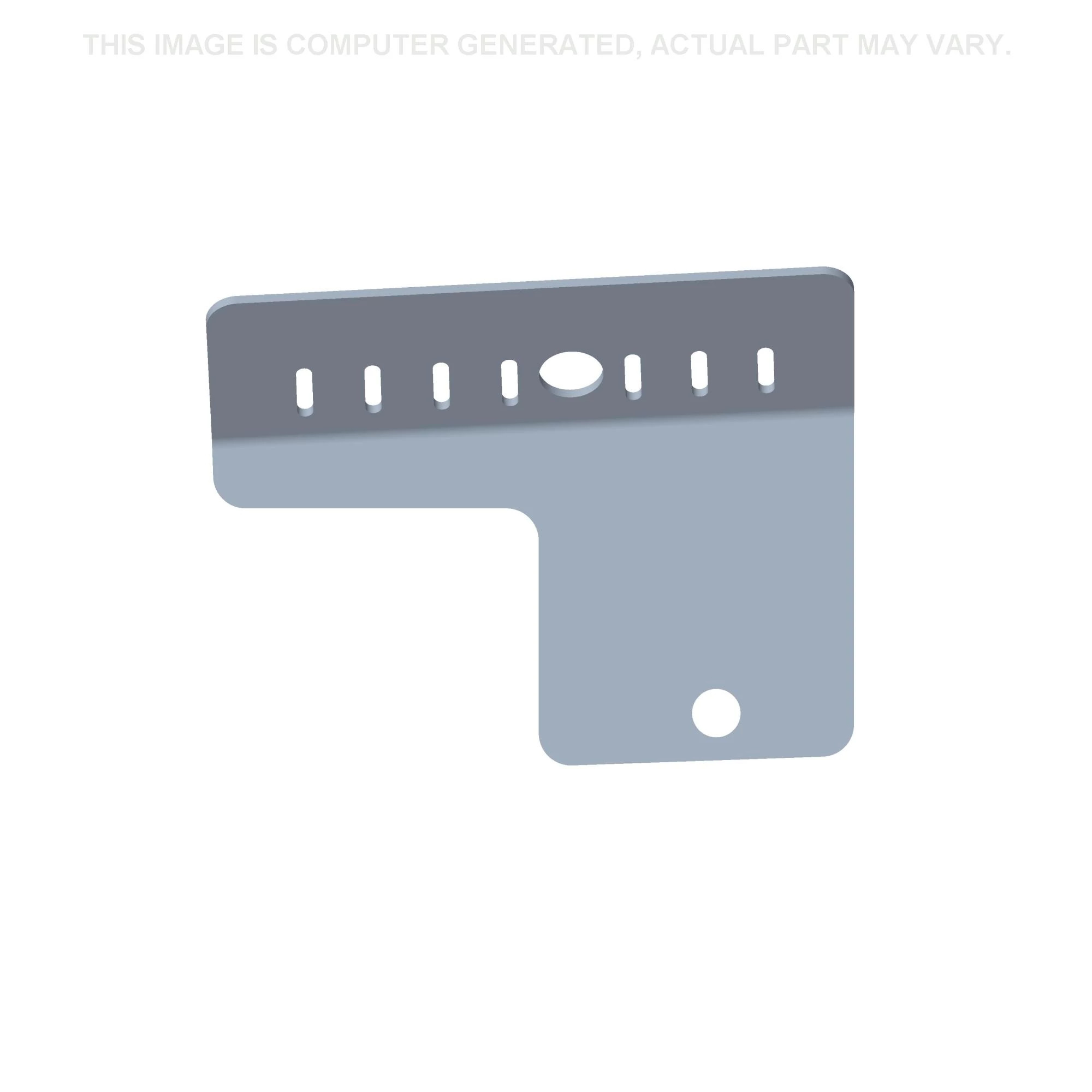 INDICATOR | NEWHOLLANDAG | NZ | EN