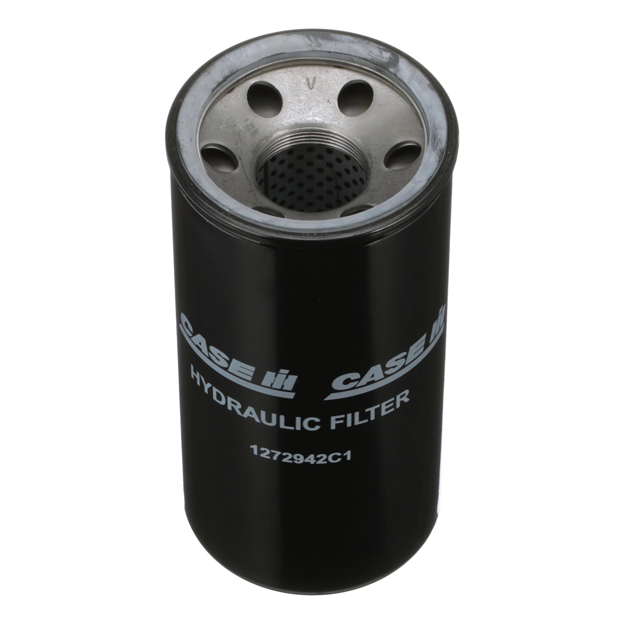 HYDRAULIC OIL FILTER | NEWHOLLANDCE | CA | EN