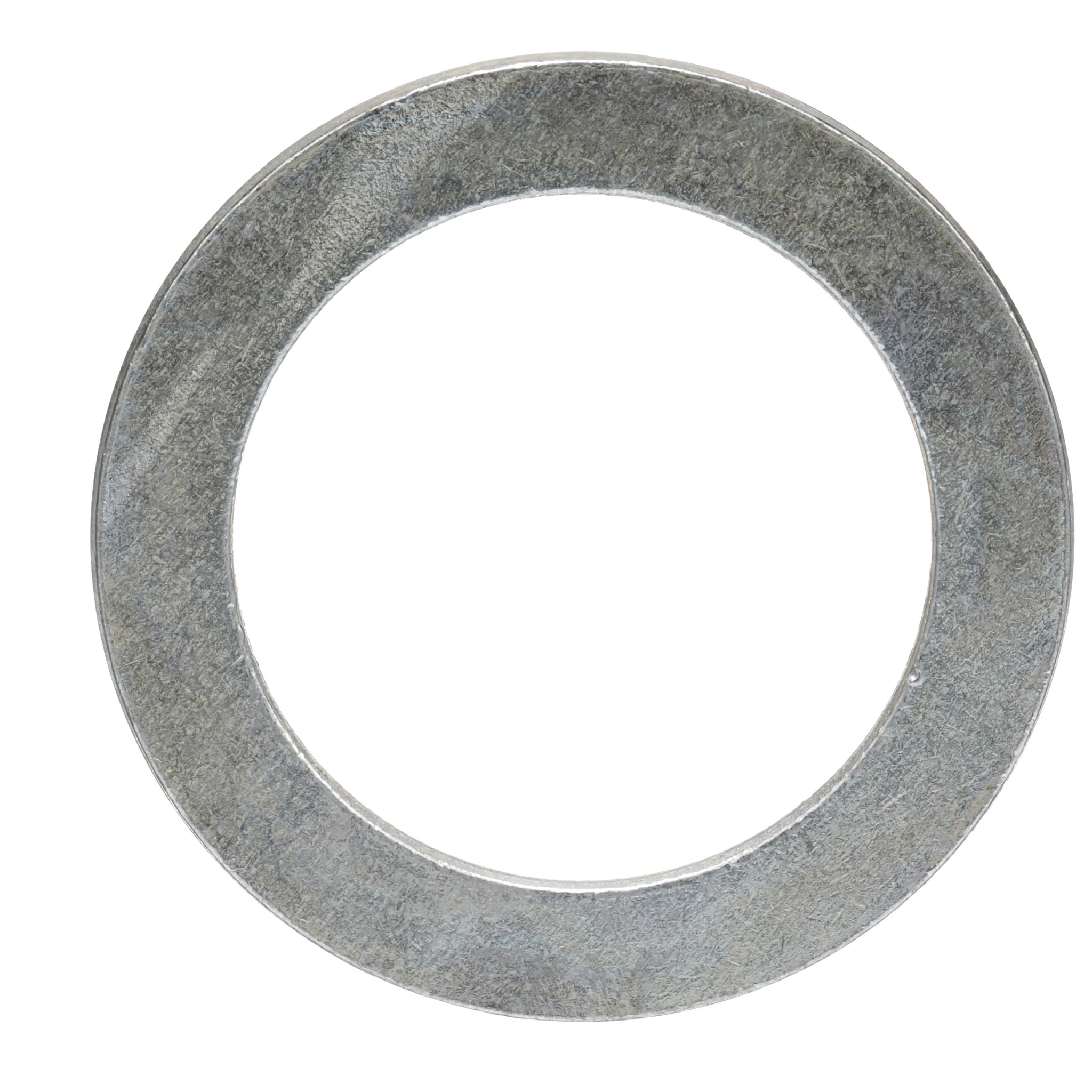 THRUST WASHER | CASEIH | CA | EN