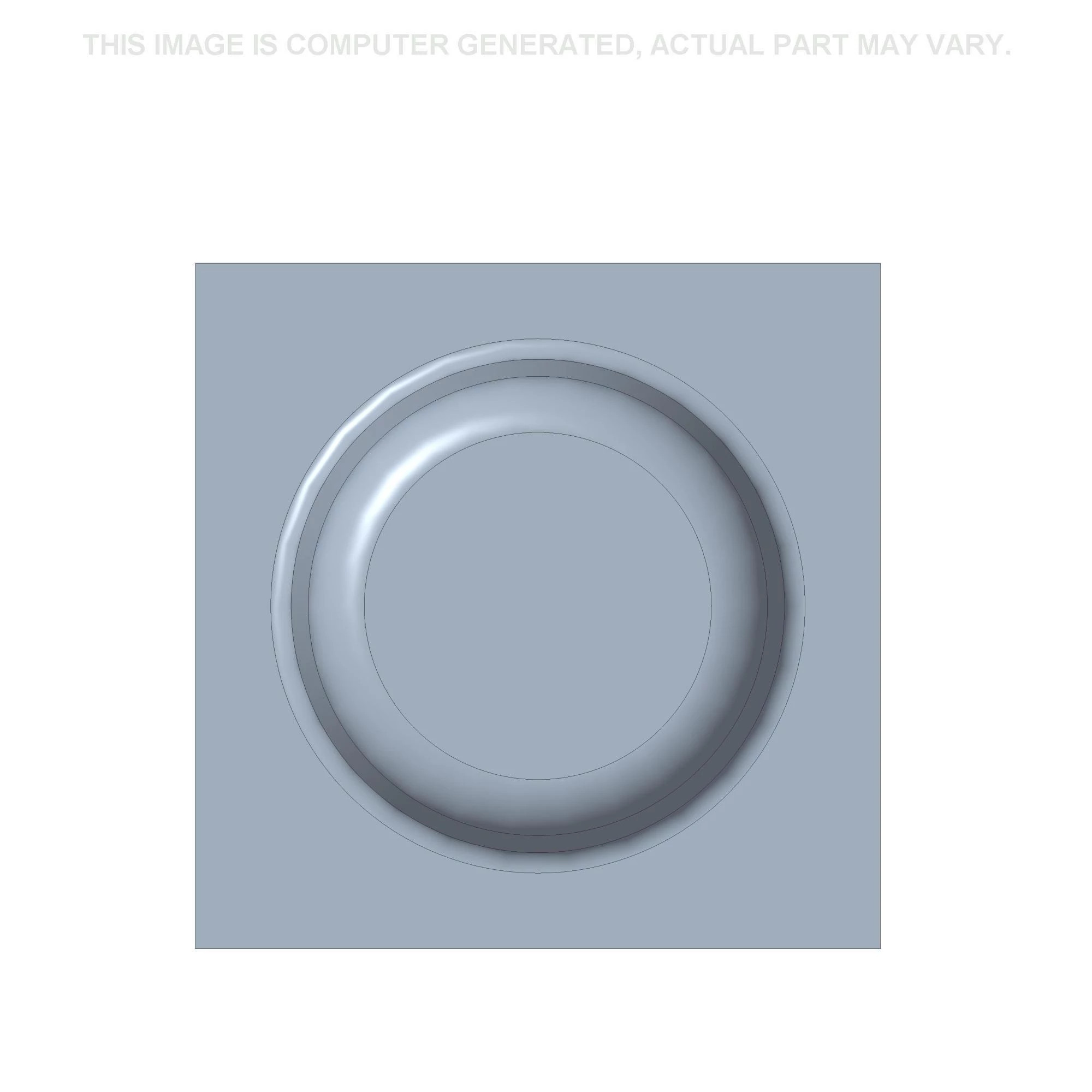 FOAM INSULATION | CASECE | EU | EN