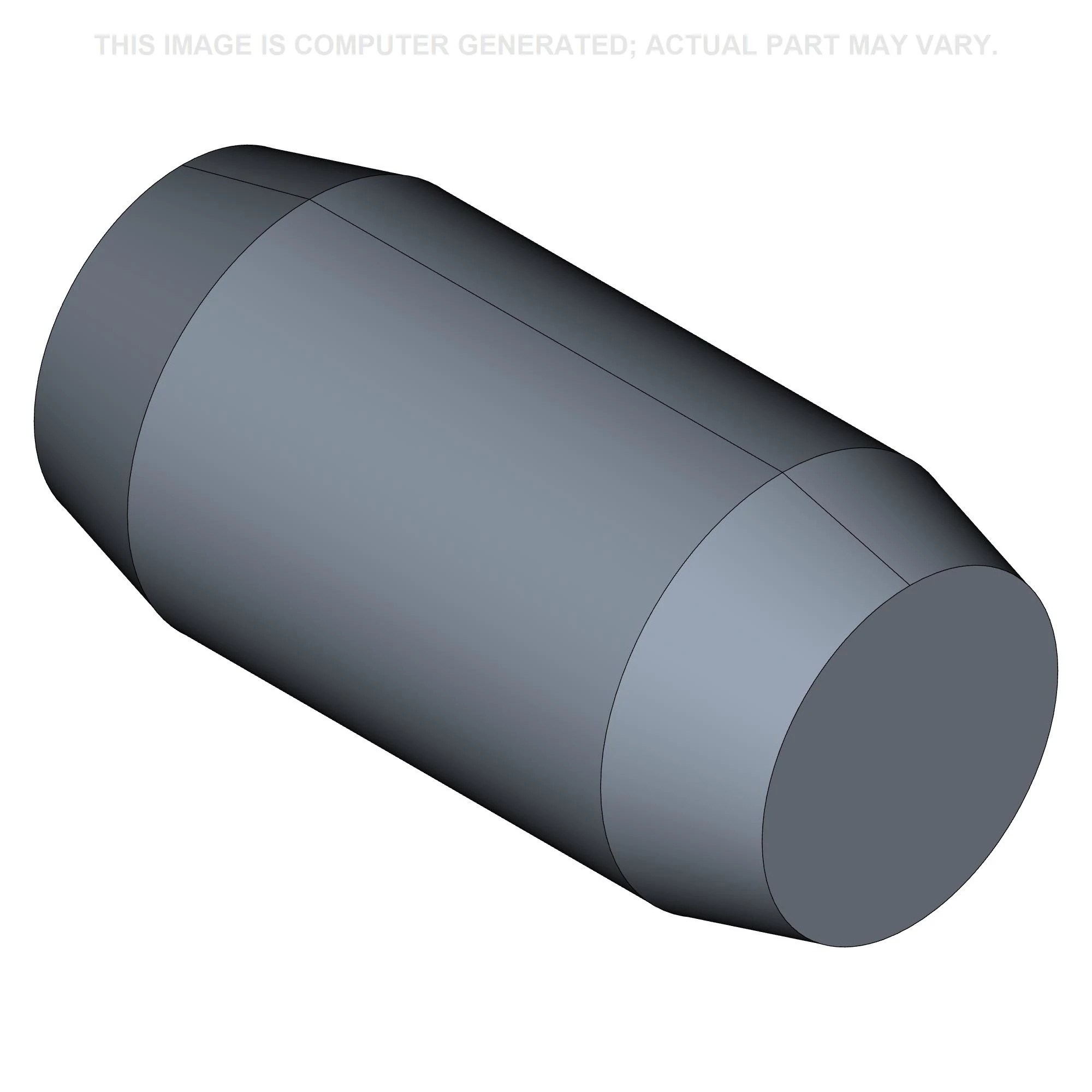 DOWEL | NEWHOLLANDAG | US | EN