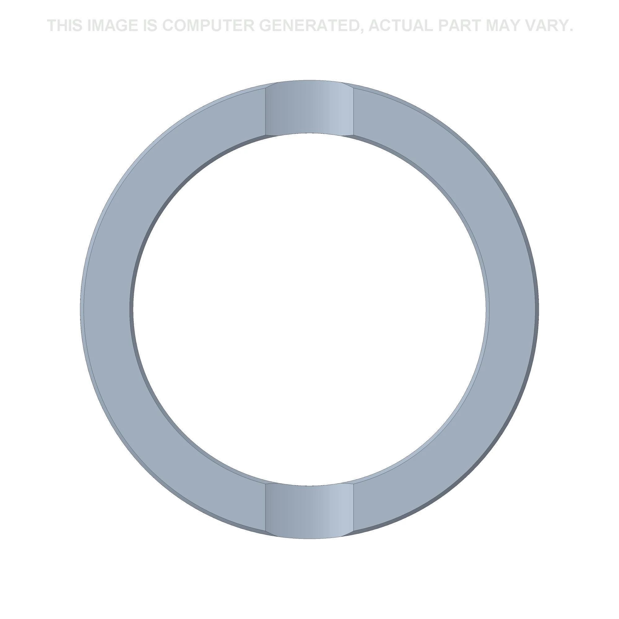 SPACER | FLEXICOIL | CA | FR