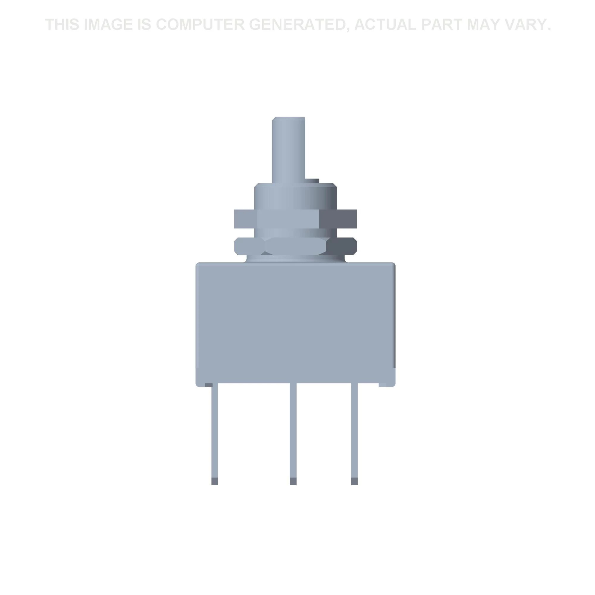 SWITCH, A/C HIGH PRE | NEWHOLLANDAG | SA | EN