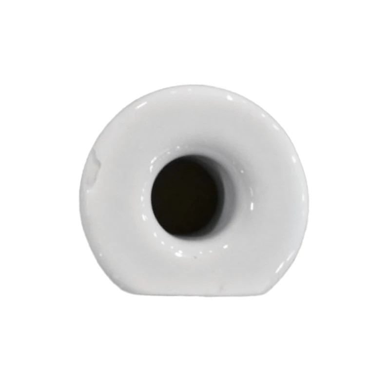 GUÍA | CASECE | EU | FR