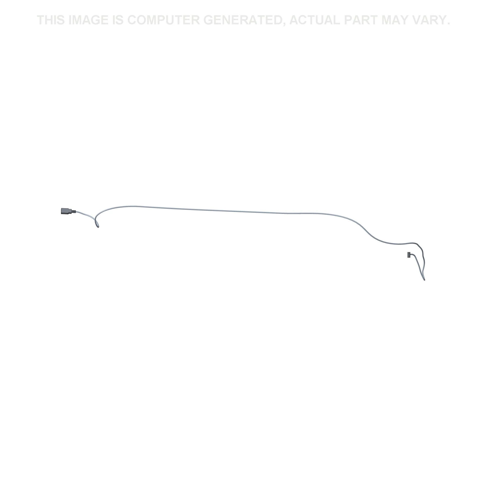 EXTENSÃO DE CABO | CASEIH | SA | PT