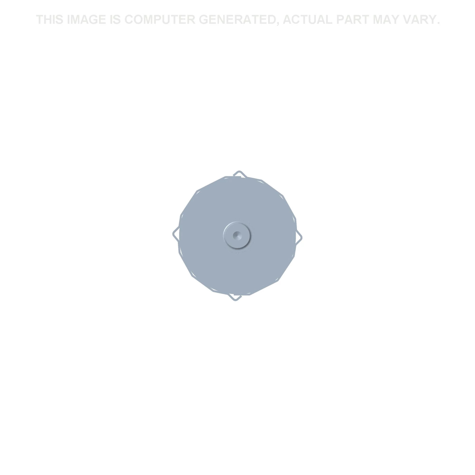 ROLLER | CASEIH | US | EN