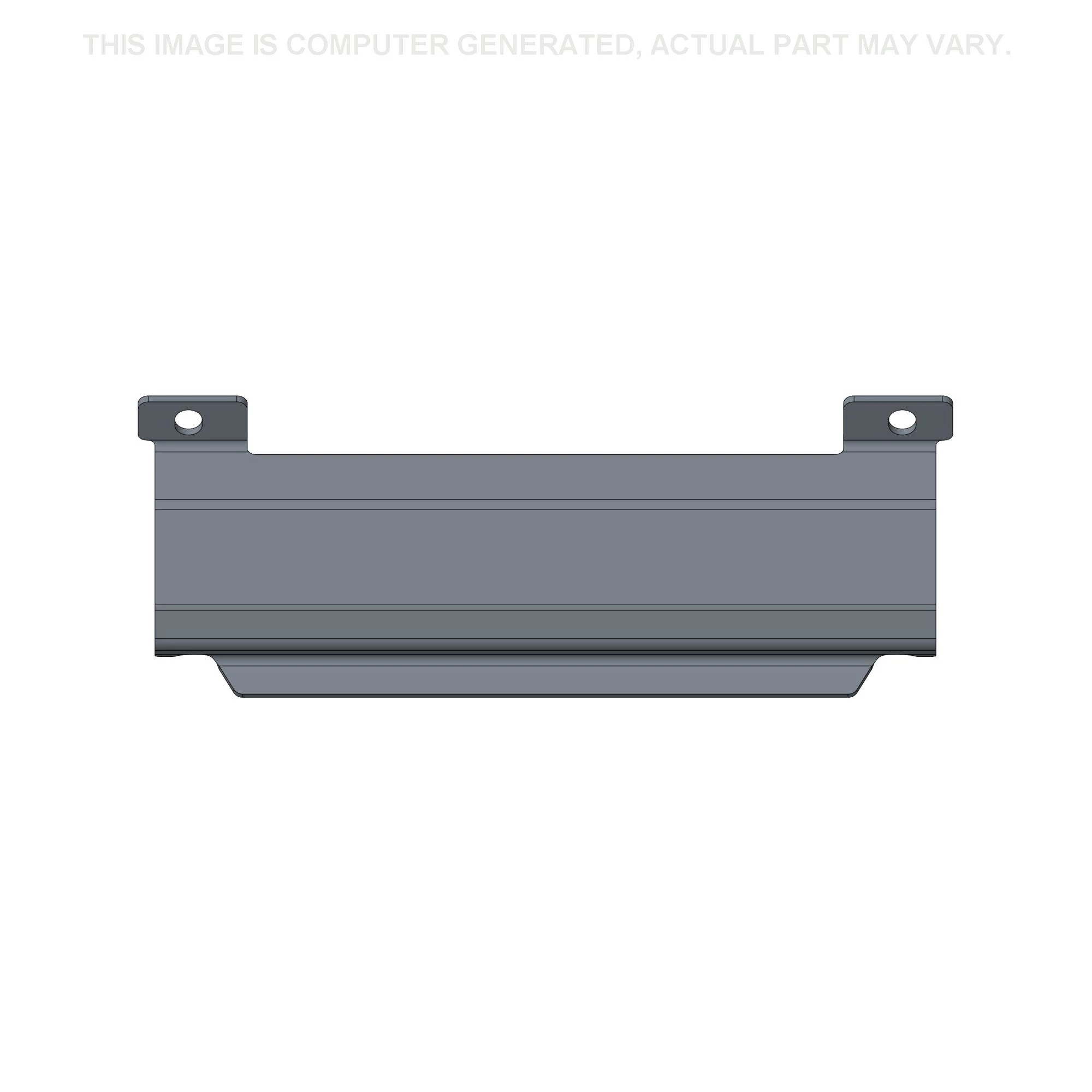 CUBIERTA | CASECE | EU | ES