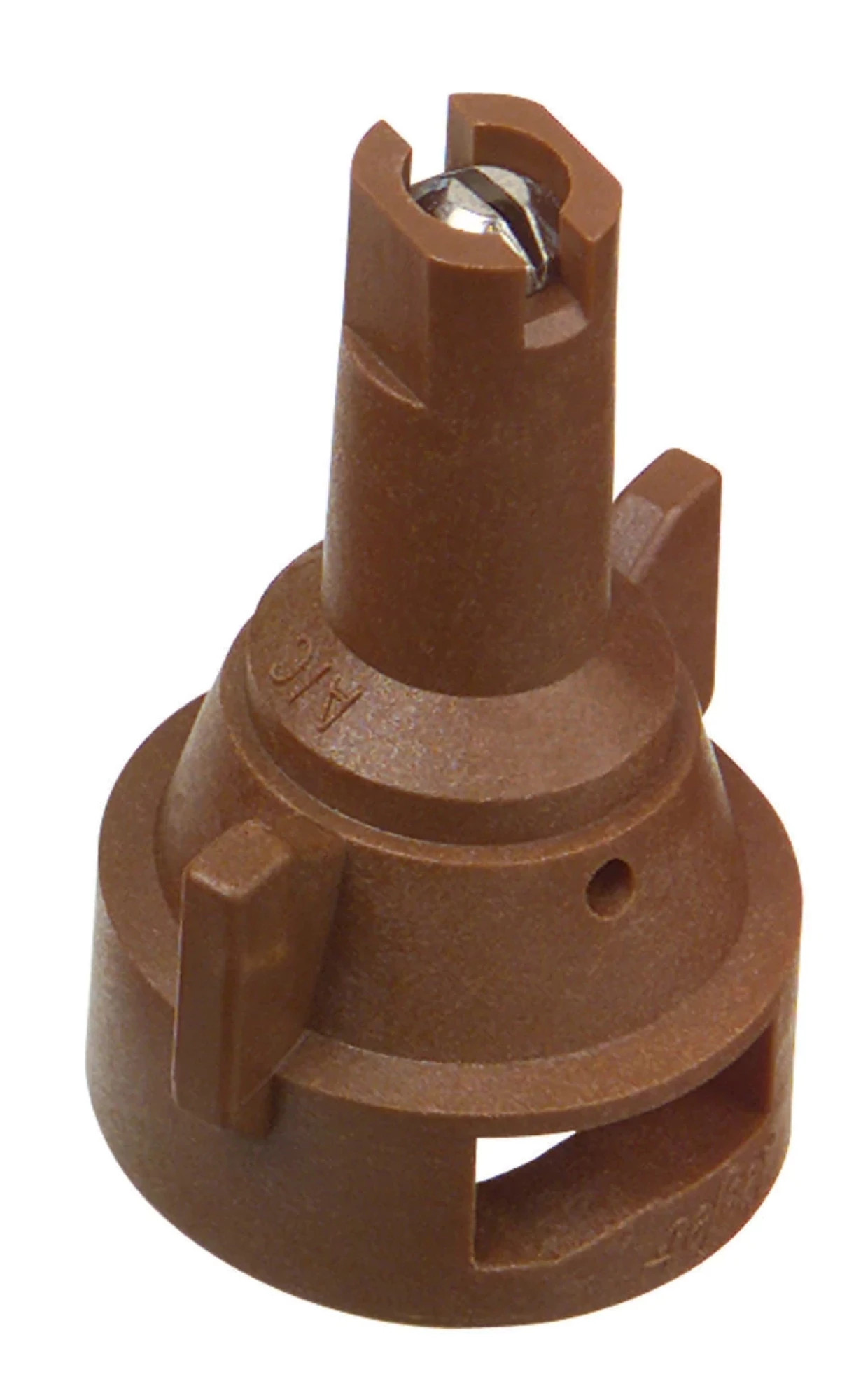 TIP | NEWHOLLANDAG | EU | EN