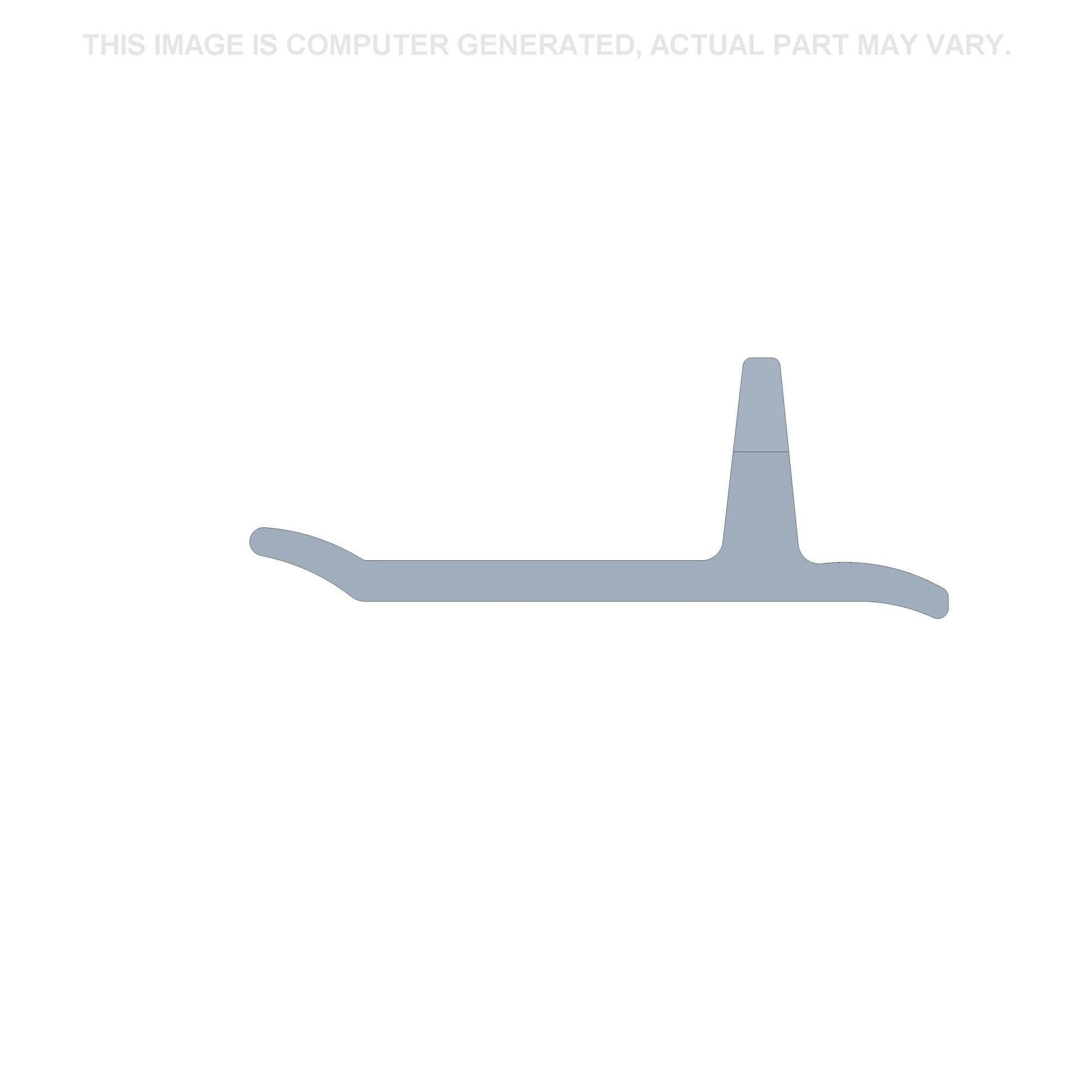 TRACK SHOE | NEWHOLLANDAG | ANZ | EN