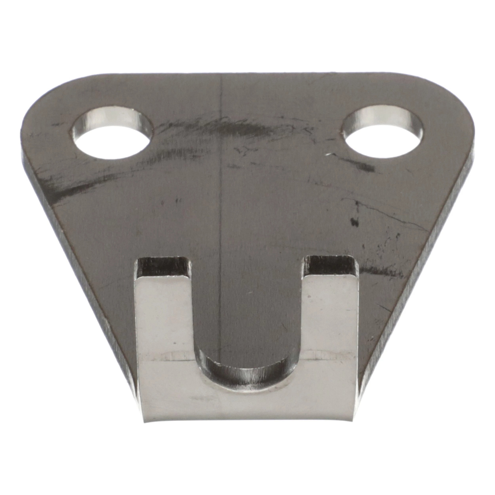 SUPPORT | NEWHOLLANDCE | SA | EN