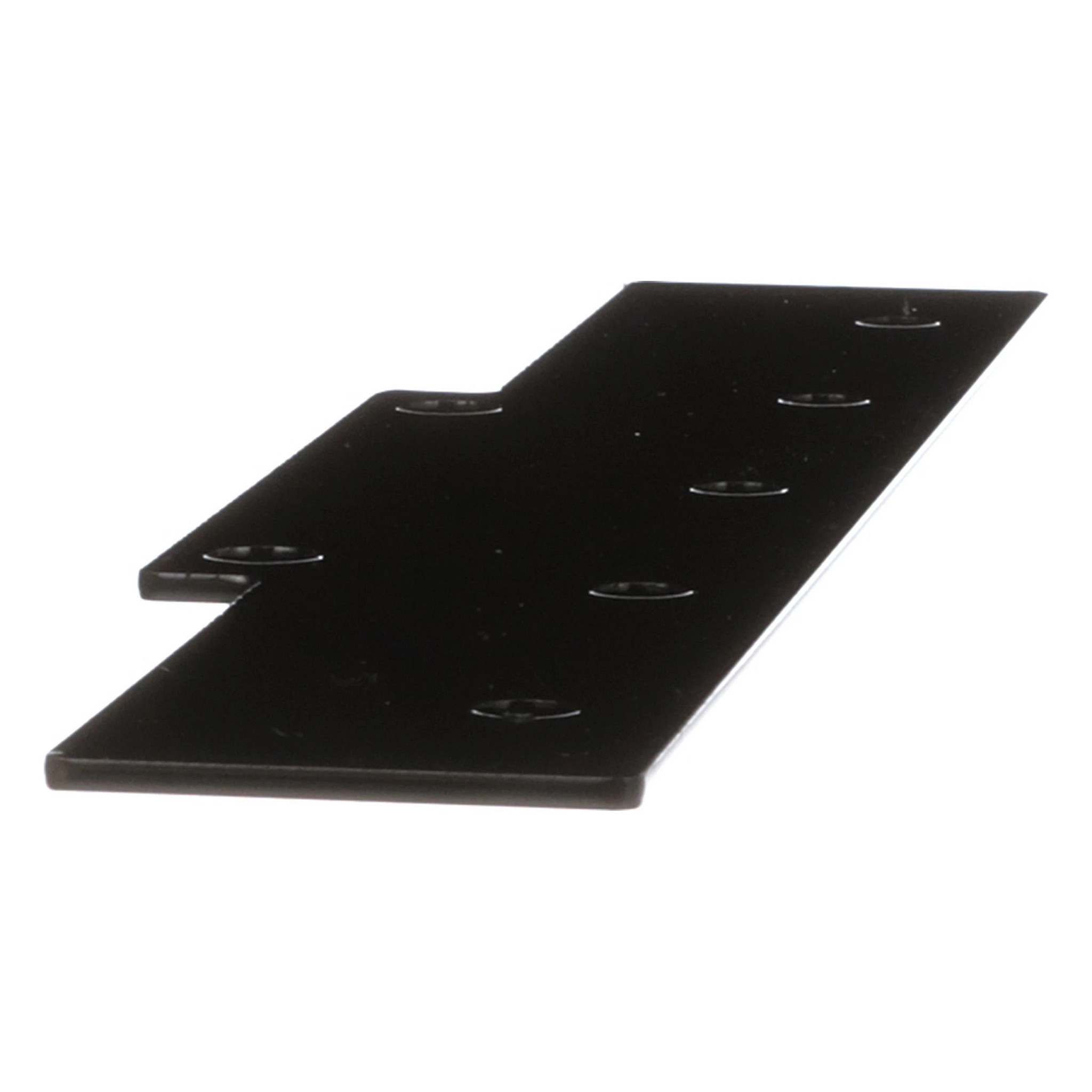 PLATE | CASECE | CA | EN