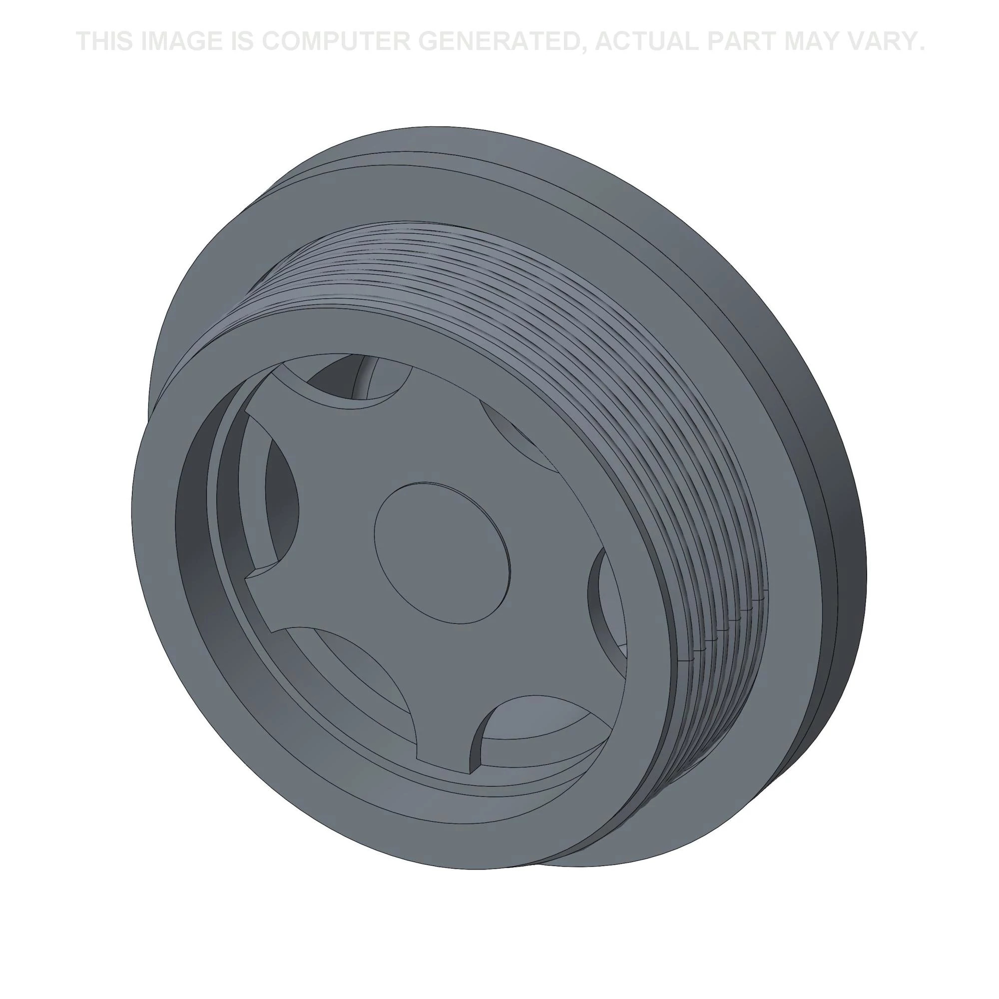 GAUGE | NEWHOLLANDCE | US | EN