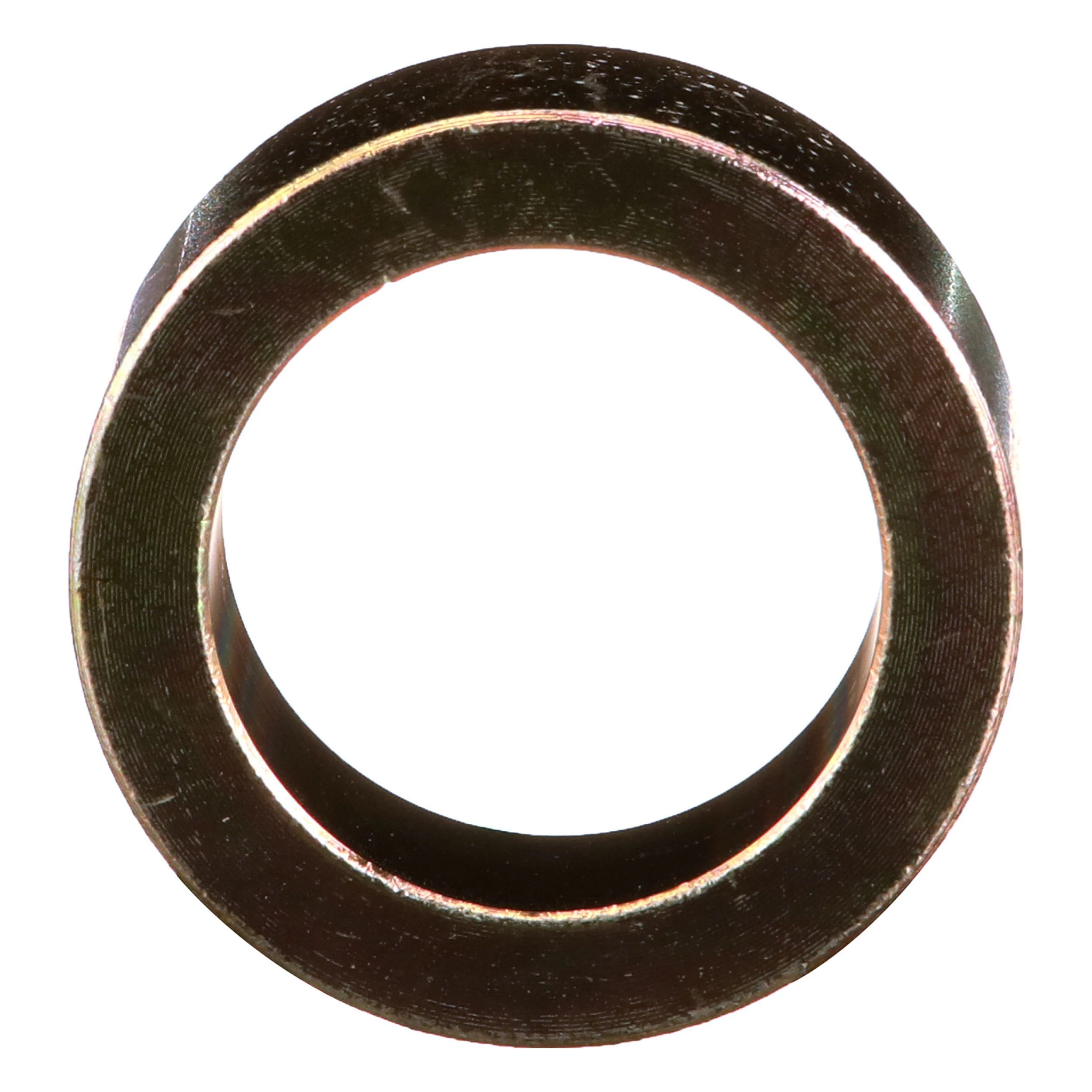 SPACER | NEWHOLLANDAG | US | EN