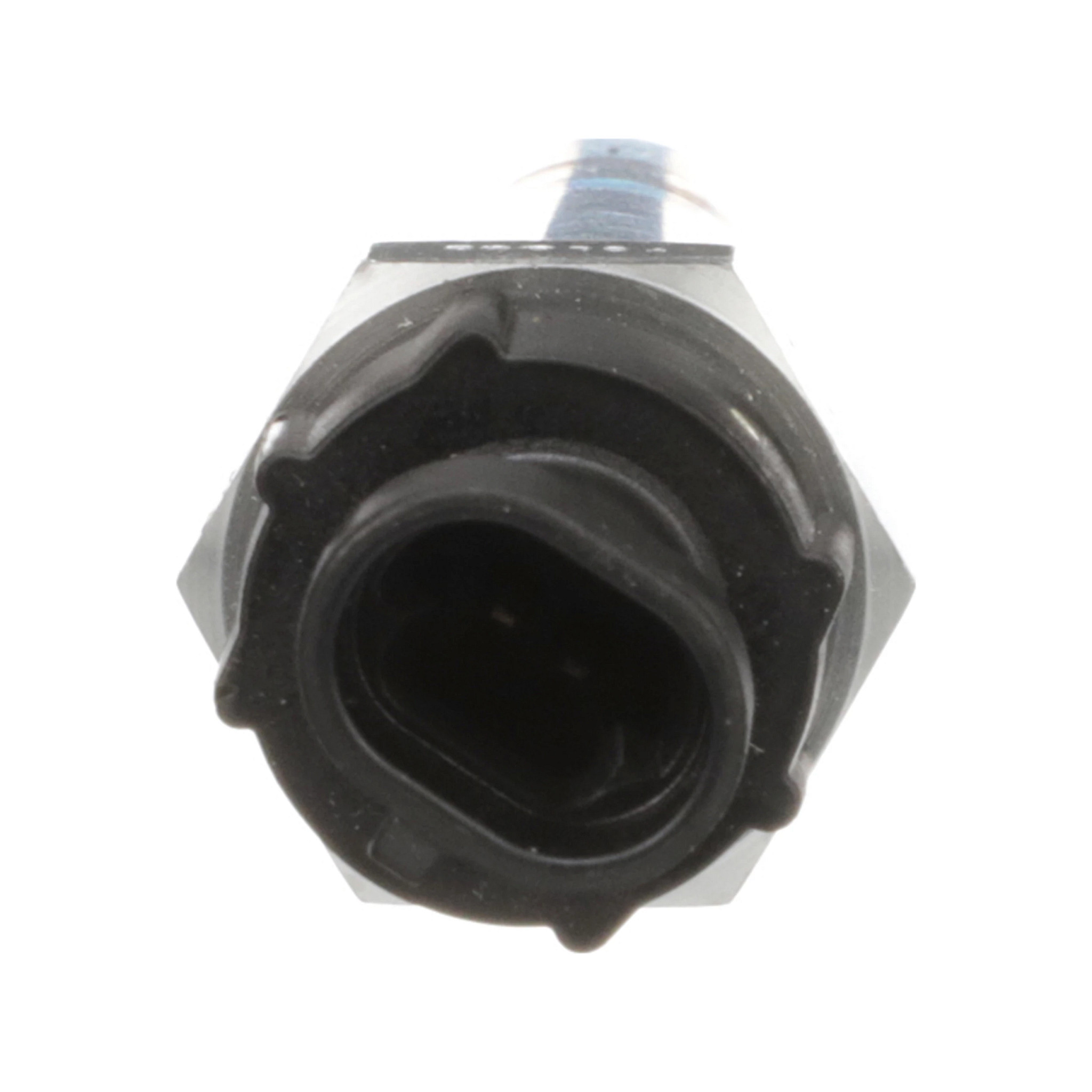84592313 | Speed Sensor | Case IH | MyCNH Store Canada