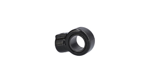SUPPORTO | NEWHOLLANDCE | EU | RU