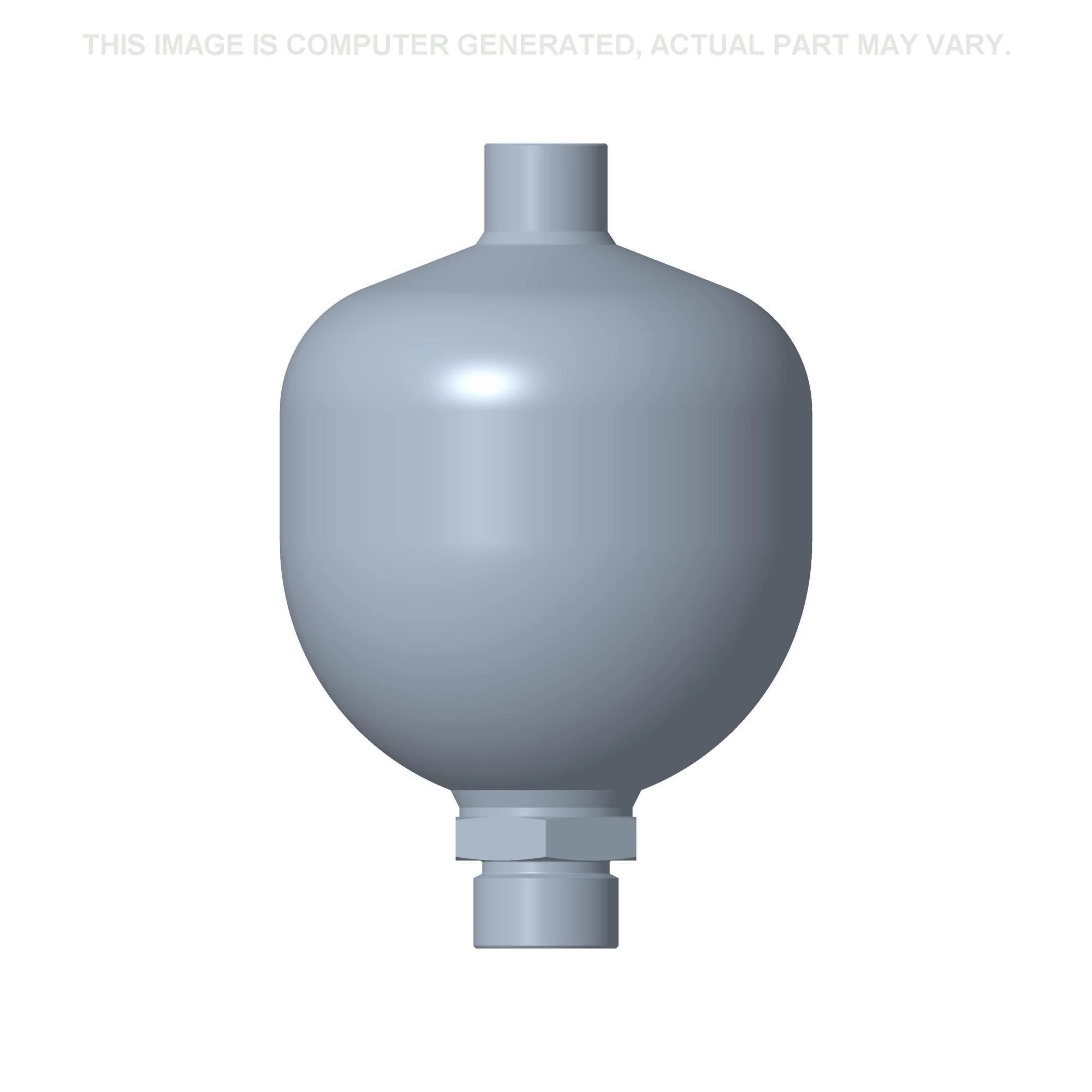 ACCUMULATOR | CASECE | CA | EN