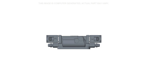 VALVE HYD RENOVEE | STEYR | EU | DE