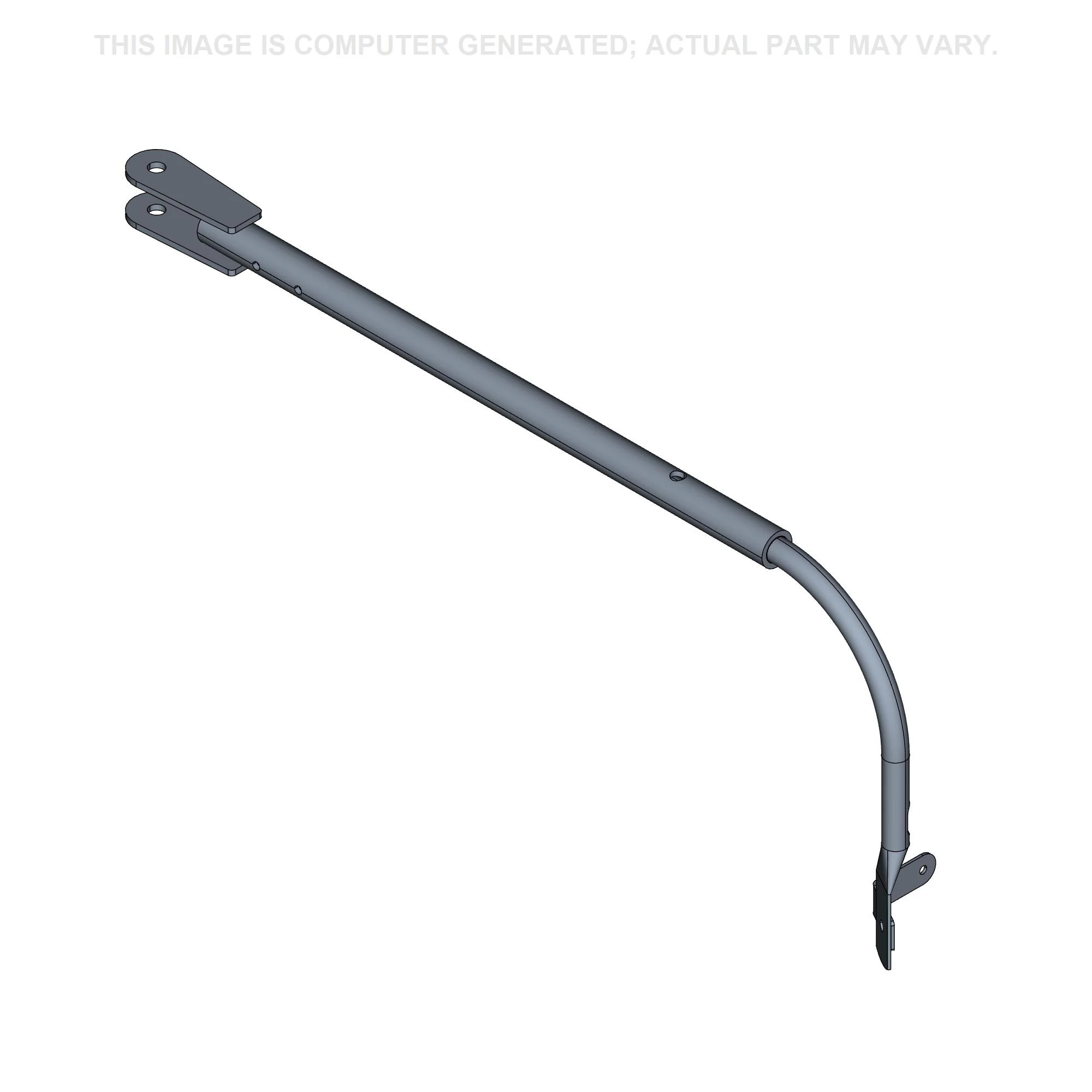 SUPORTE | CASEIH | BR | PT