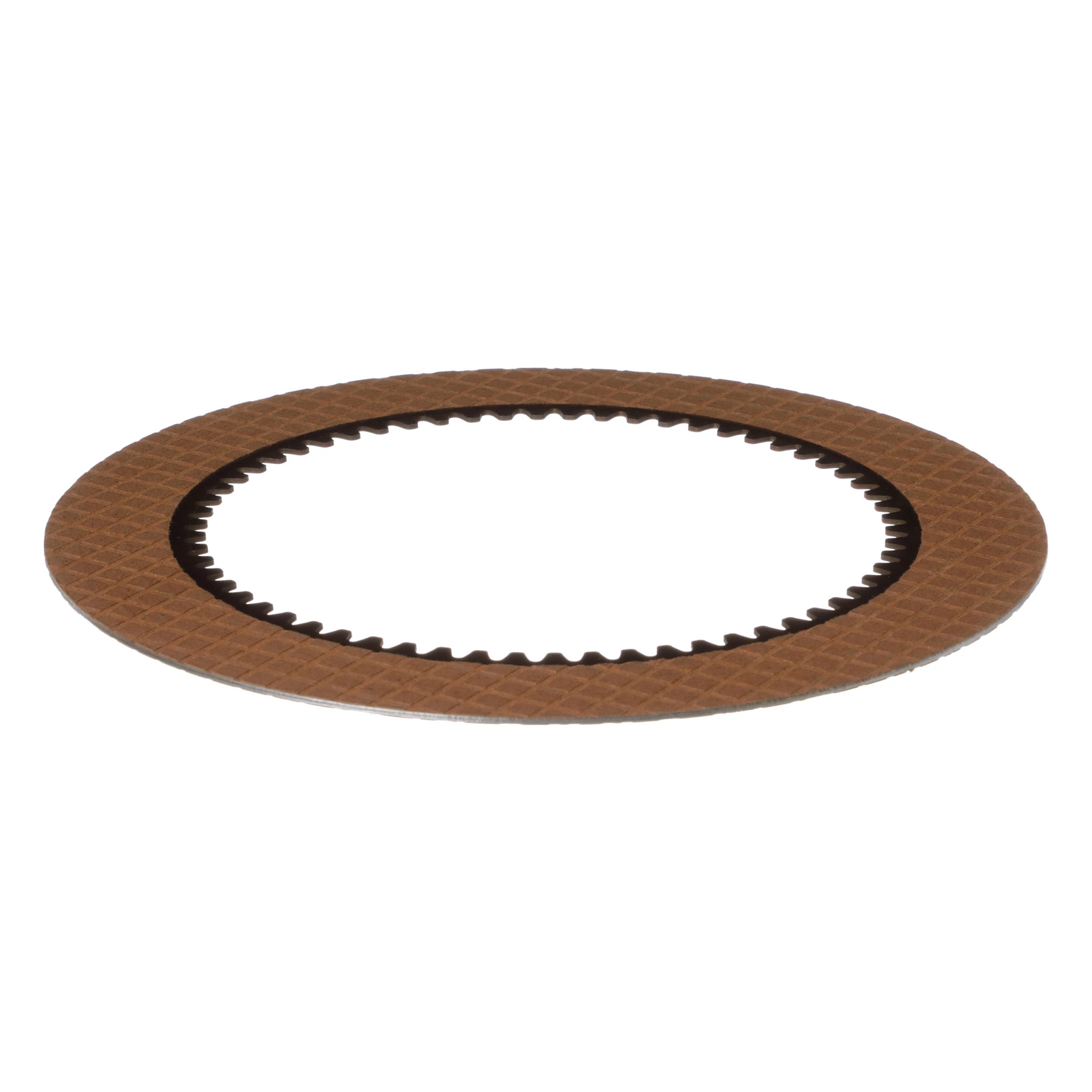 DISQUE D'EMBRAYAGE | CASEIH | CA | FR