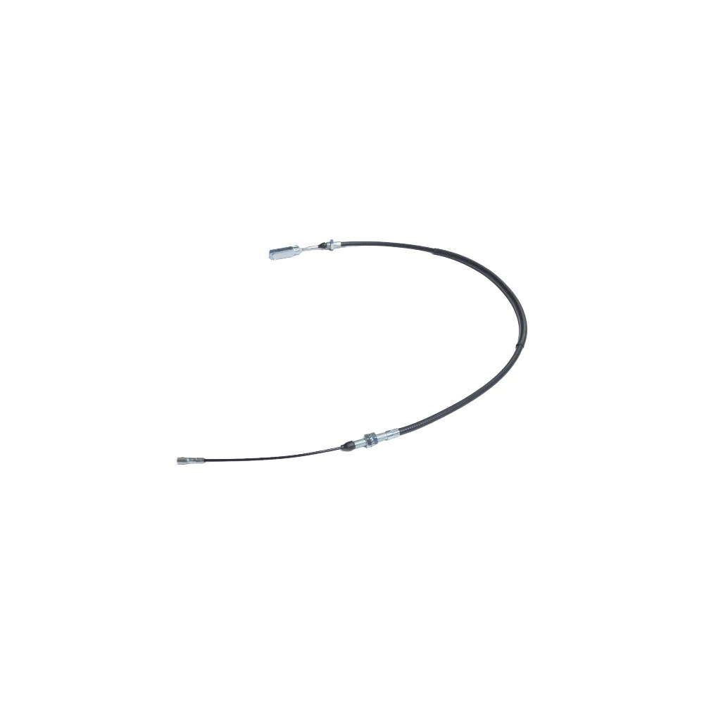 CABLE | MILLER | CA | EN