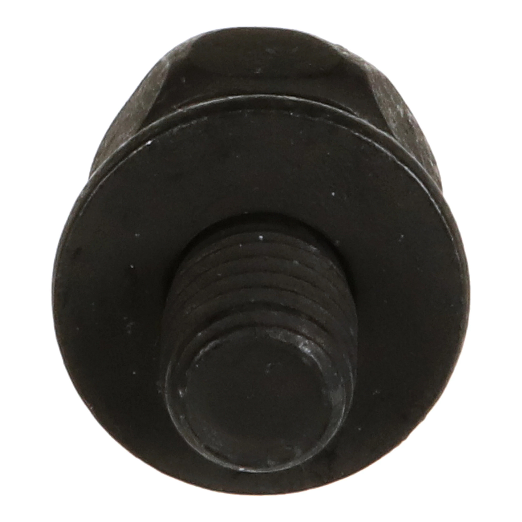 BOLT | CASEIH | EU | EN