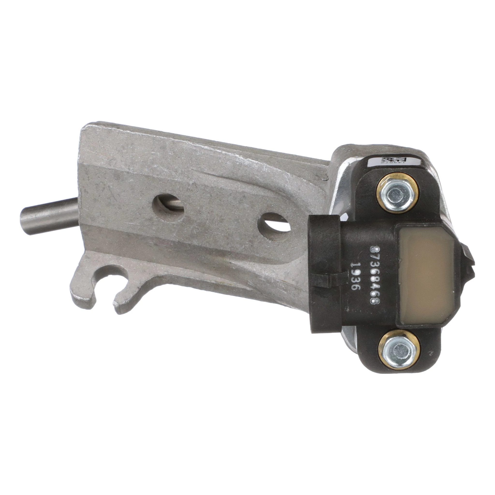 SENSOR | CASEIH | AMEA | EN