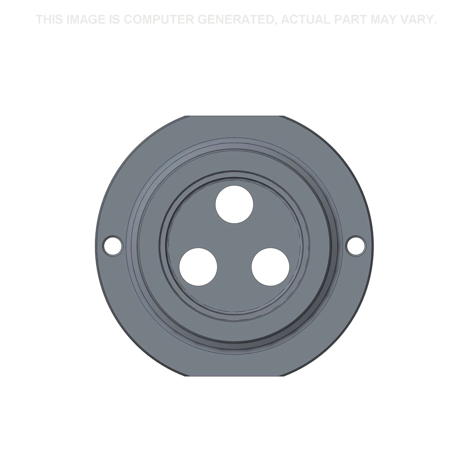 CAPUCHON | CASECE | CA | FR