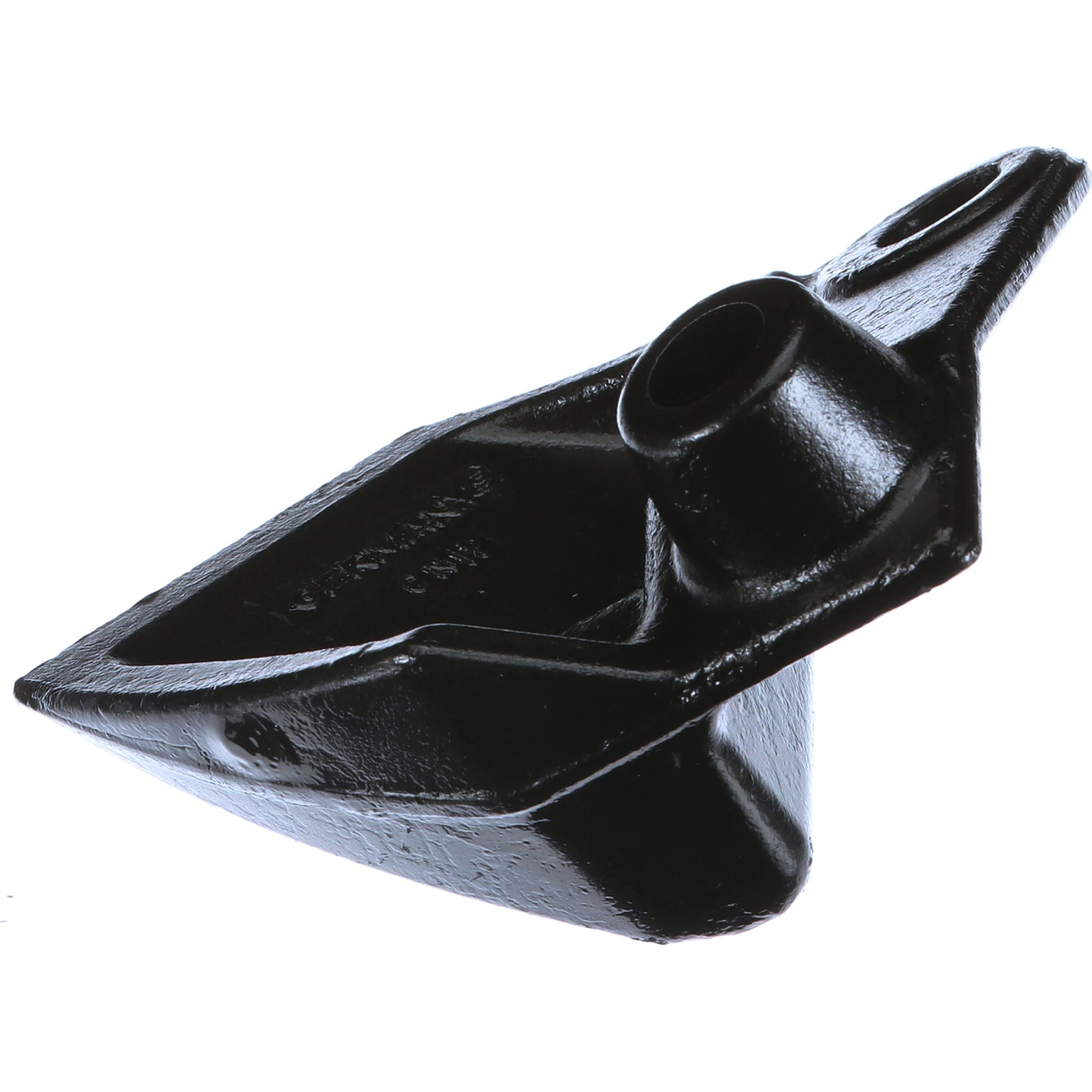 ELEVATEUR DE RECOLTE | CASECE | EU | EN