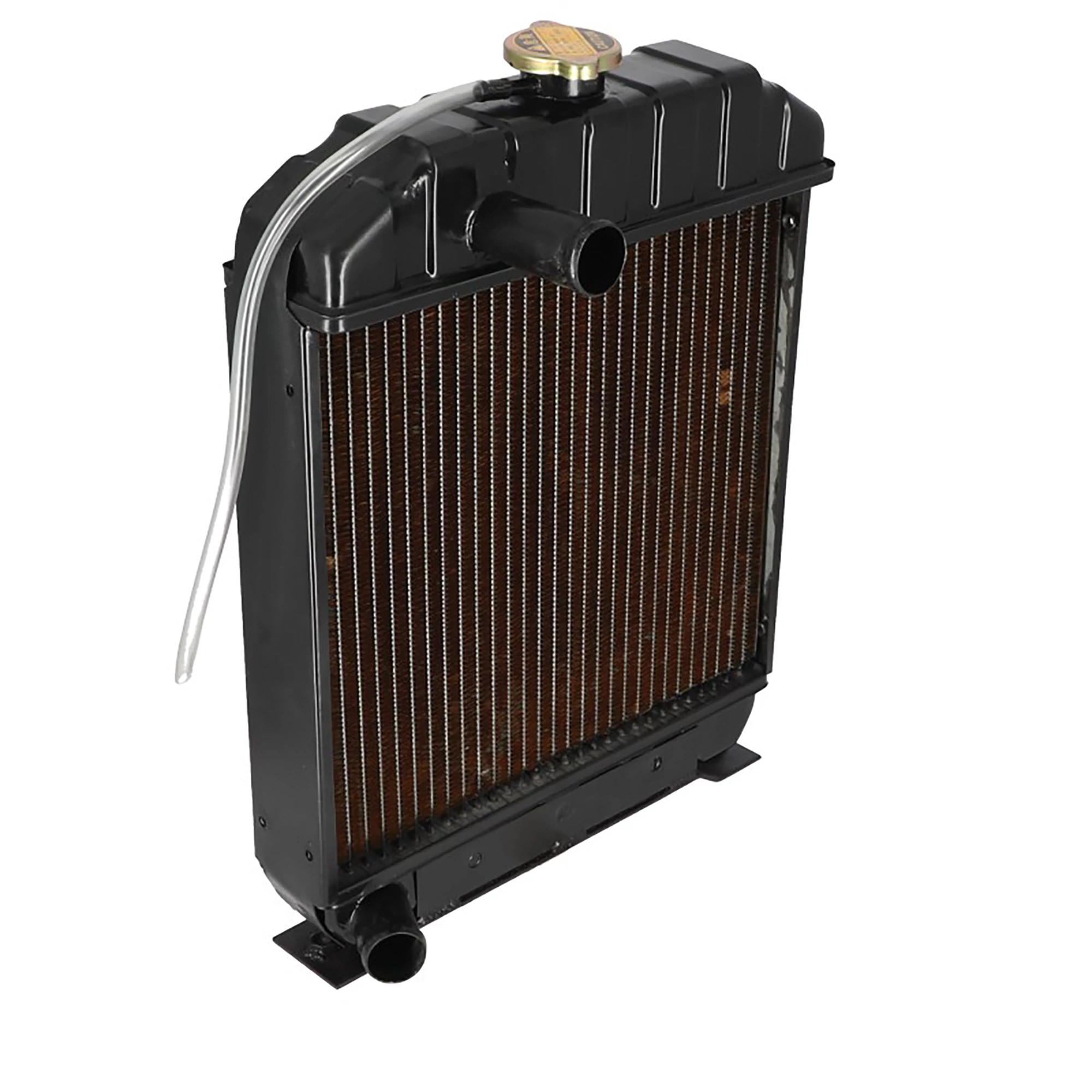 Radiator | NEWHOLLANDAG | CA | EN