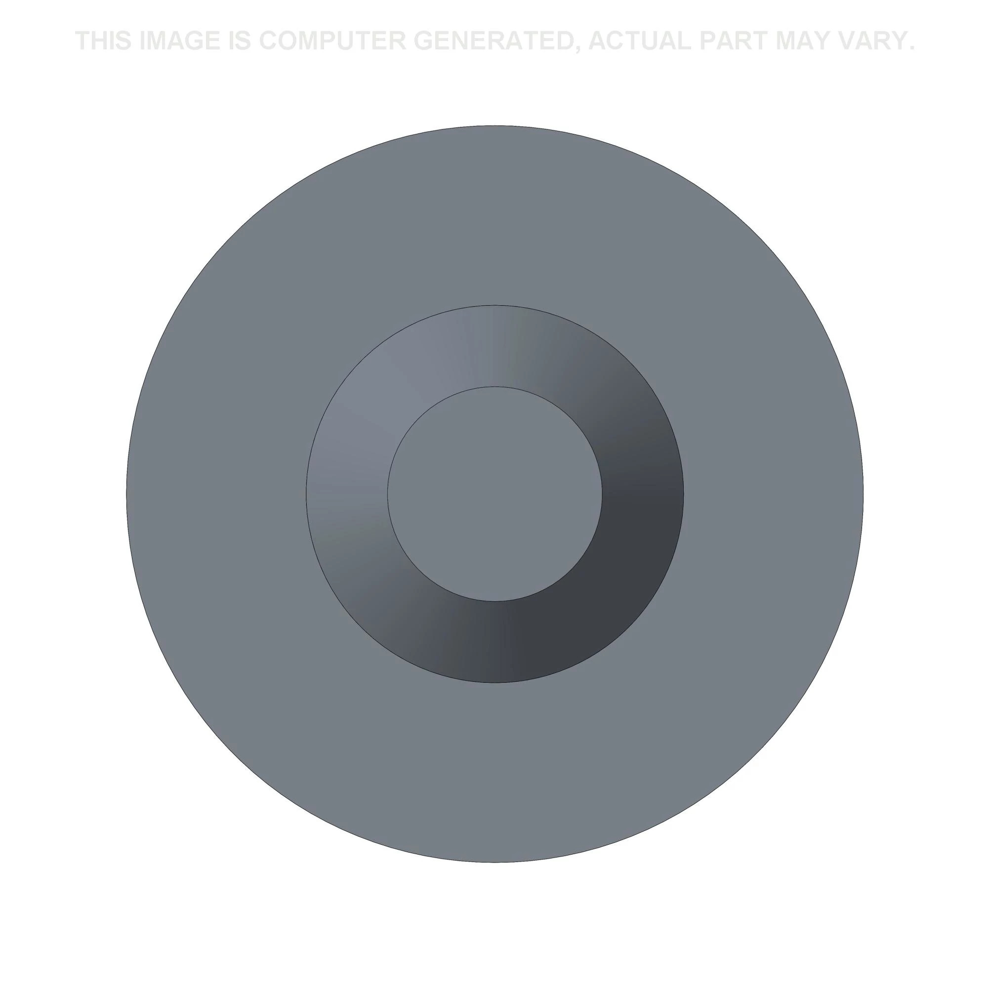 PINO | CASEIH | EU | FR