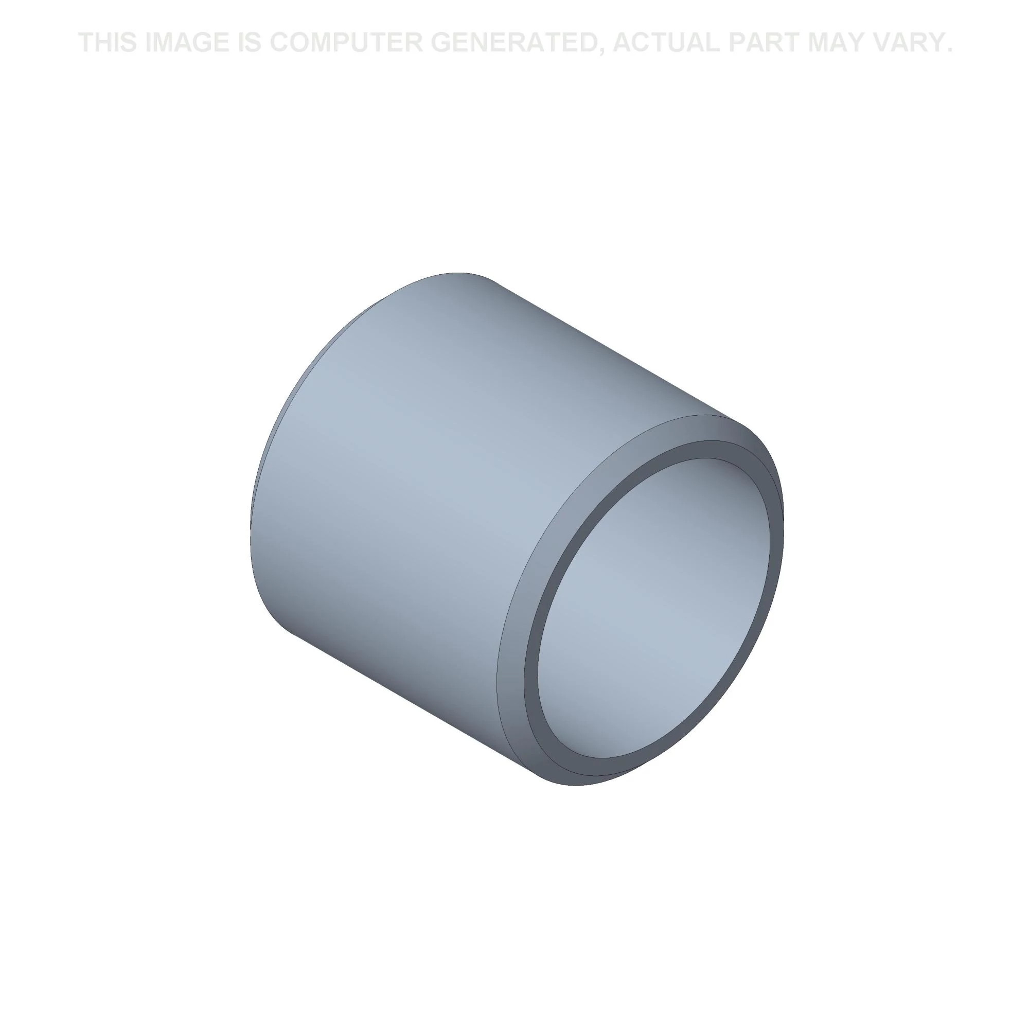 Bague | NEWHOLLANDAG | CA | FR