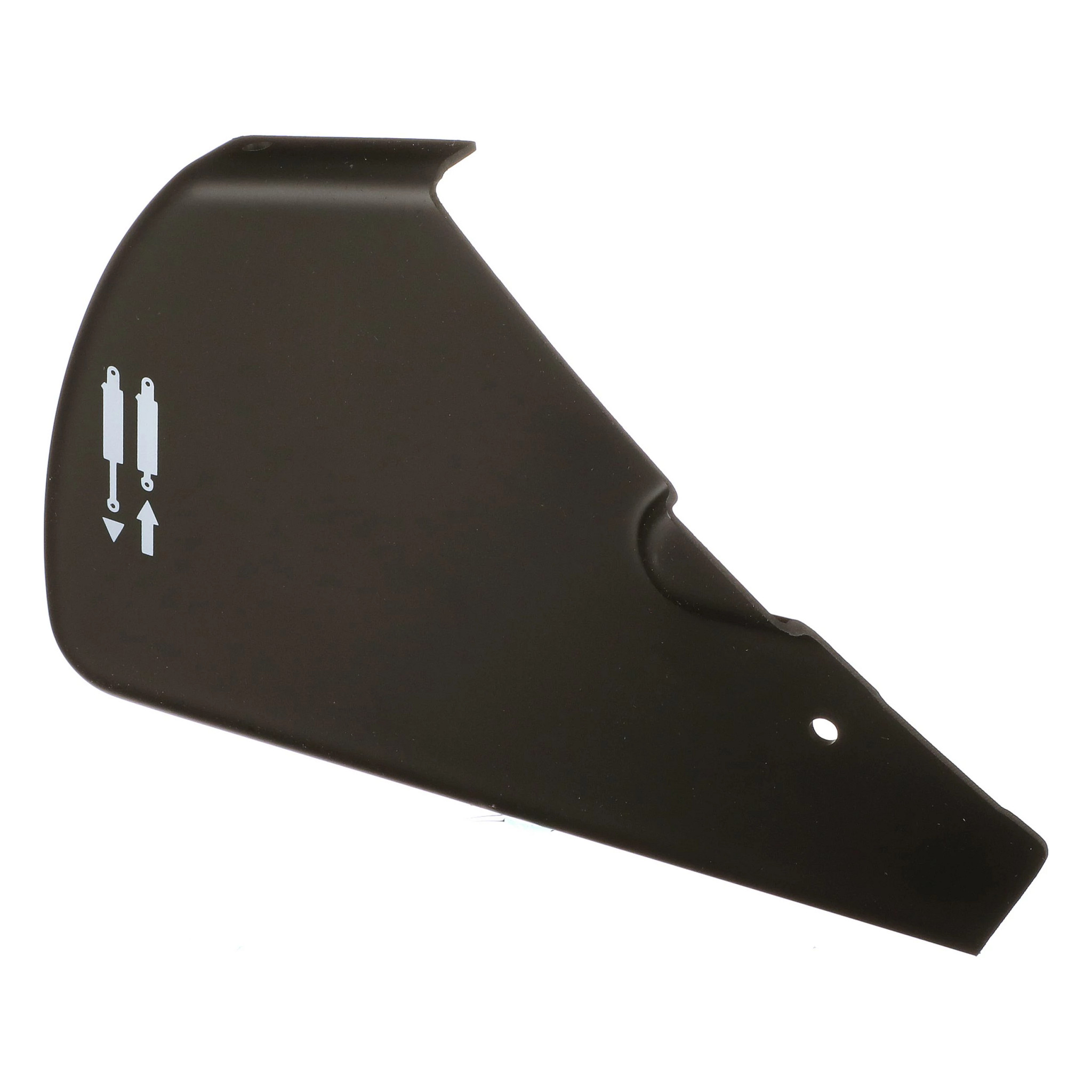 TRIM PANEL | CASECE | US | EN