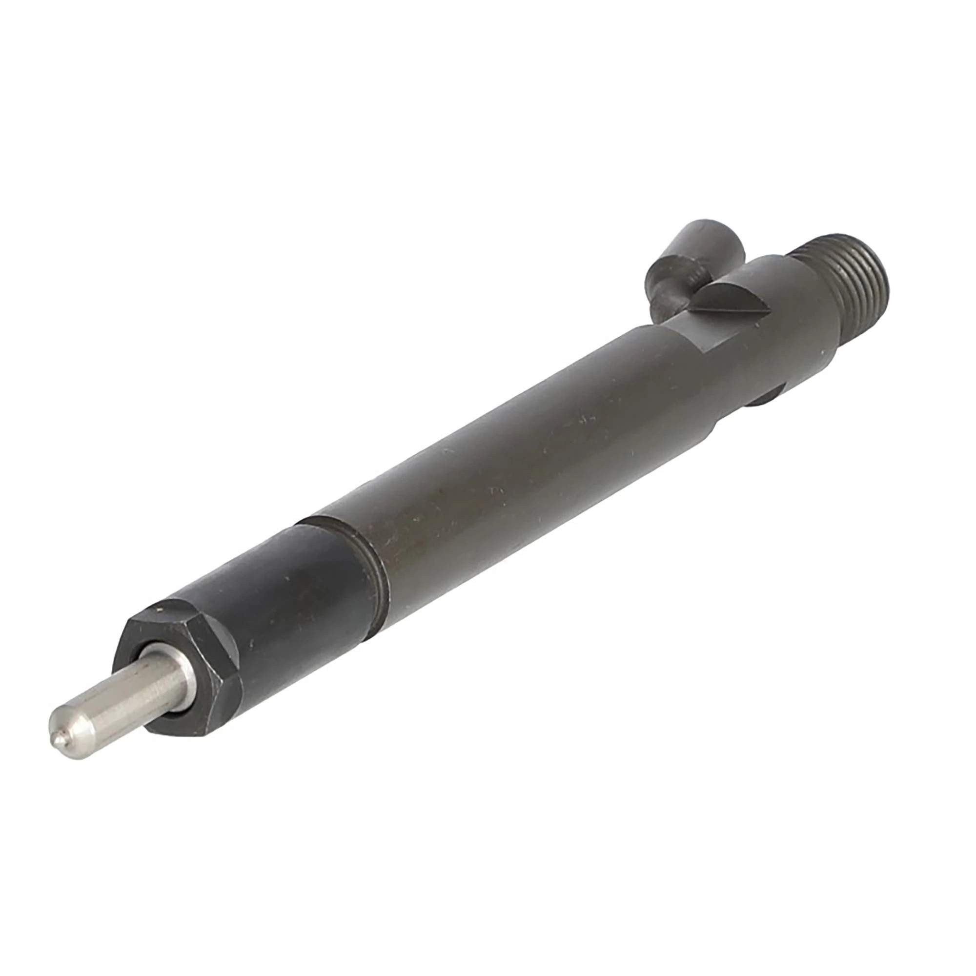 Fuel Injector | NEWHOLLANDAG | CA | EN