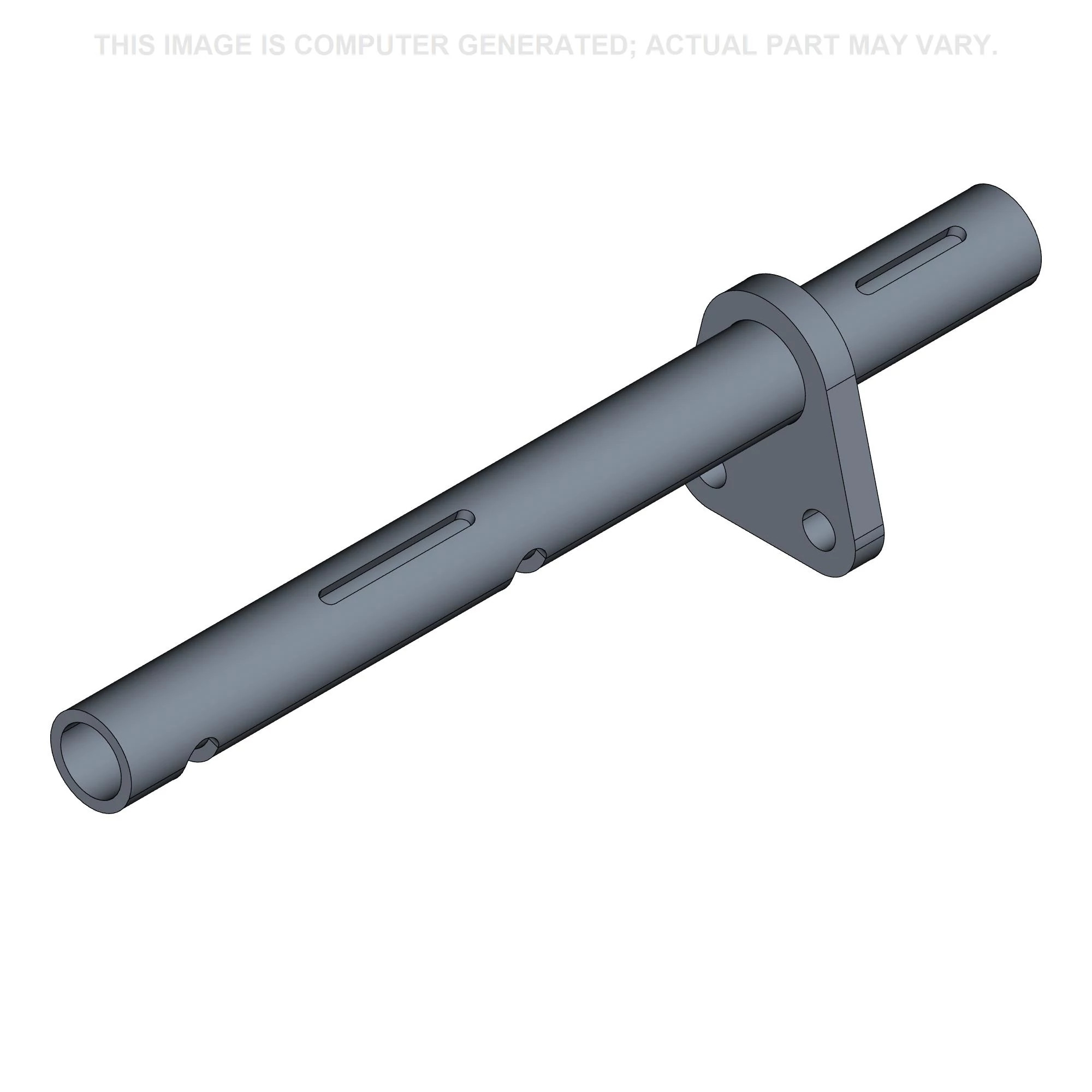 MOUNT | CASEIH | EU | EN