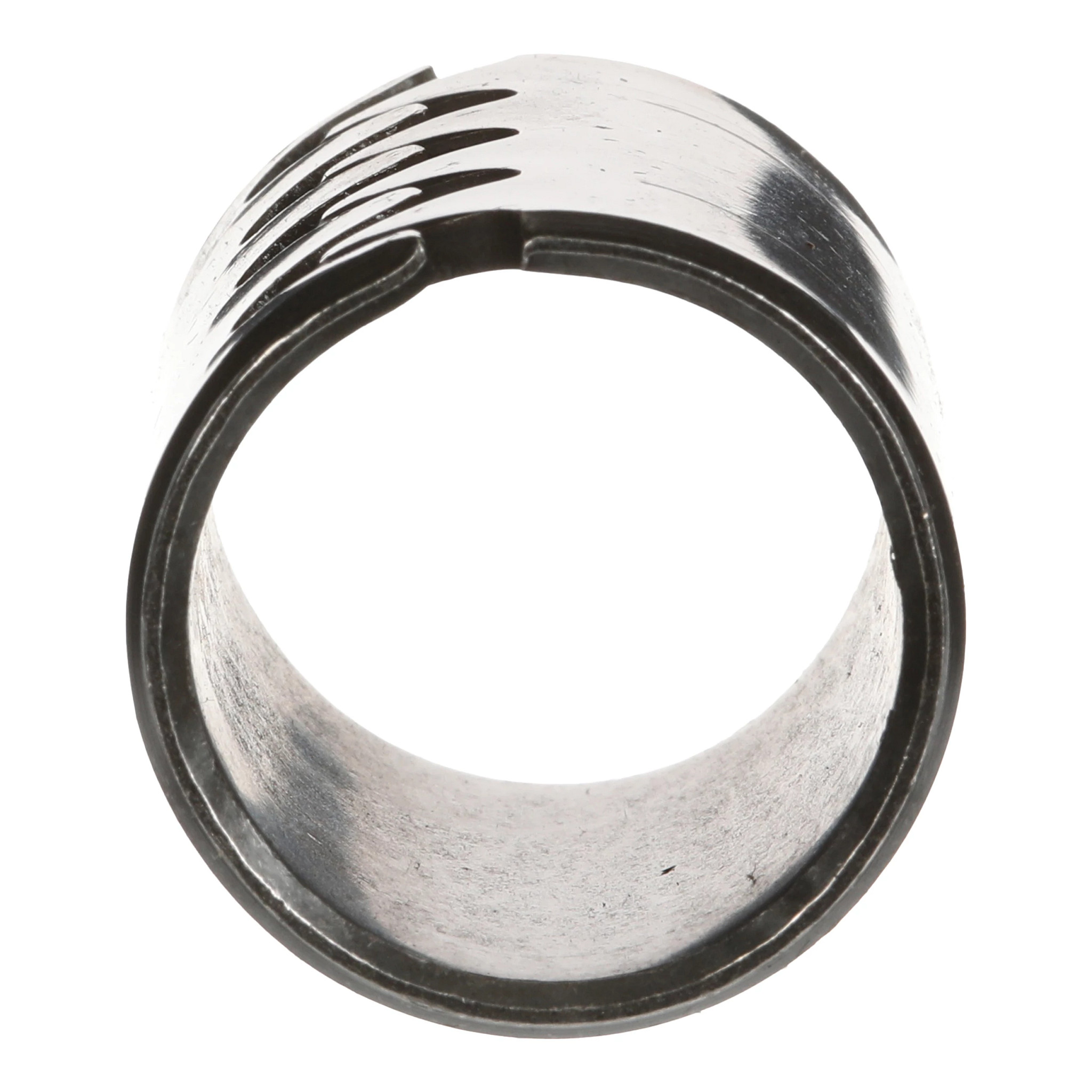 BAGUE | NEWHOLLANDAG | CA | EN