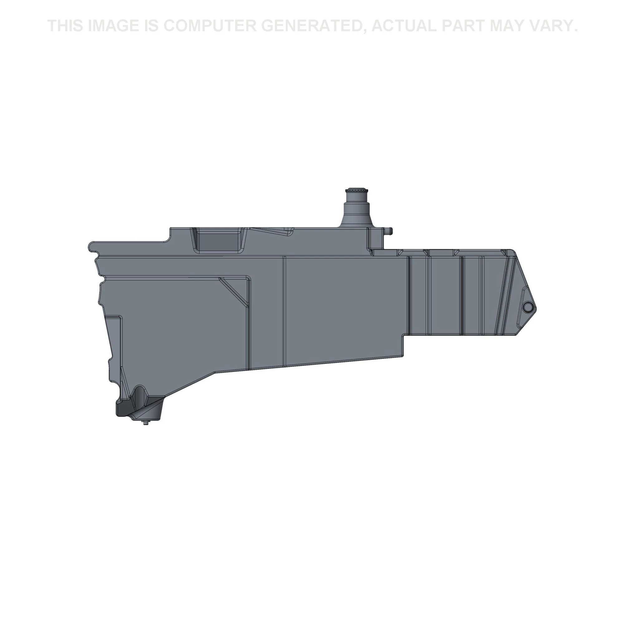 TANQUE COMBUSTIVEL | CASEIH | EU | PT
