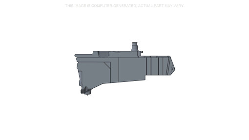 TANQUE COMBUSTIVEL | NEWHOLLANDAG | EU | RU