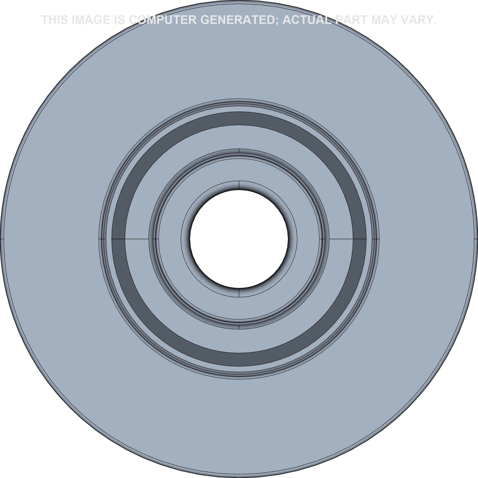 ROLLER | NEWHOLLANDAG | AT | DE