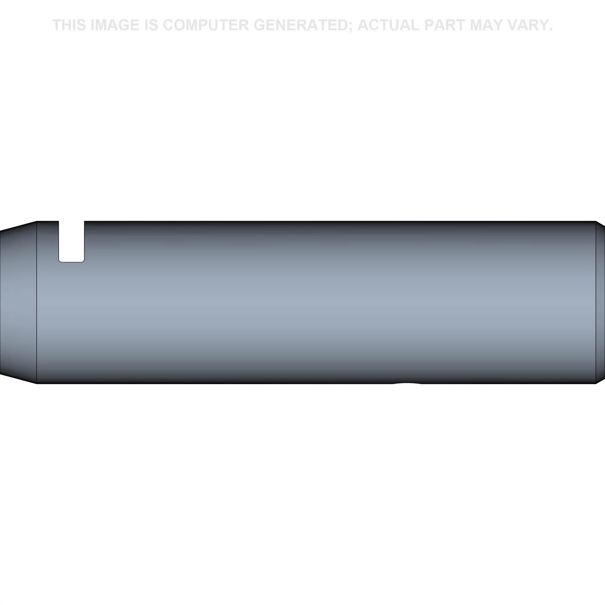 GROOVED PIN | CASECE | CA | EN