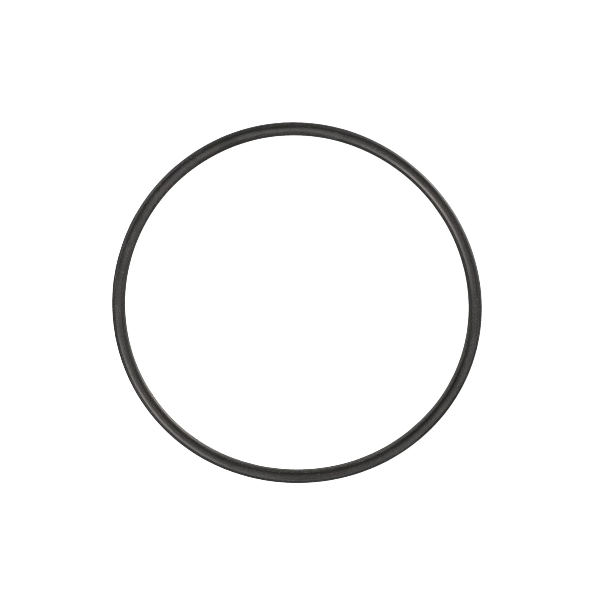 DICHTUNG | NEWHOLLANDAG | EU | DE