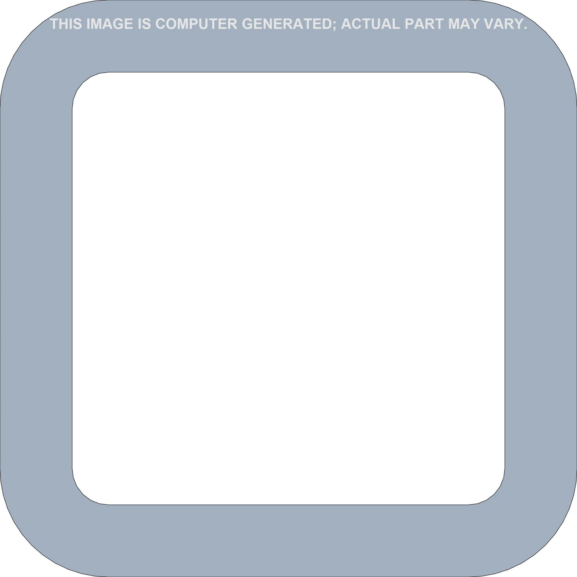 TUBE | NEWHOLLANDAG | CA | FR