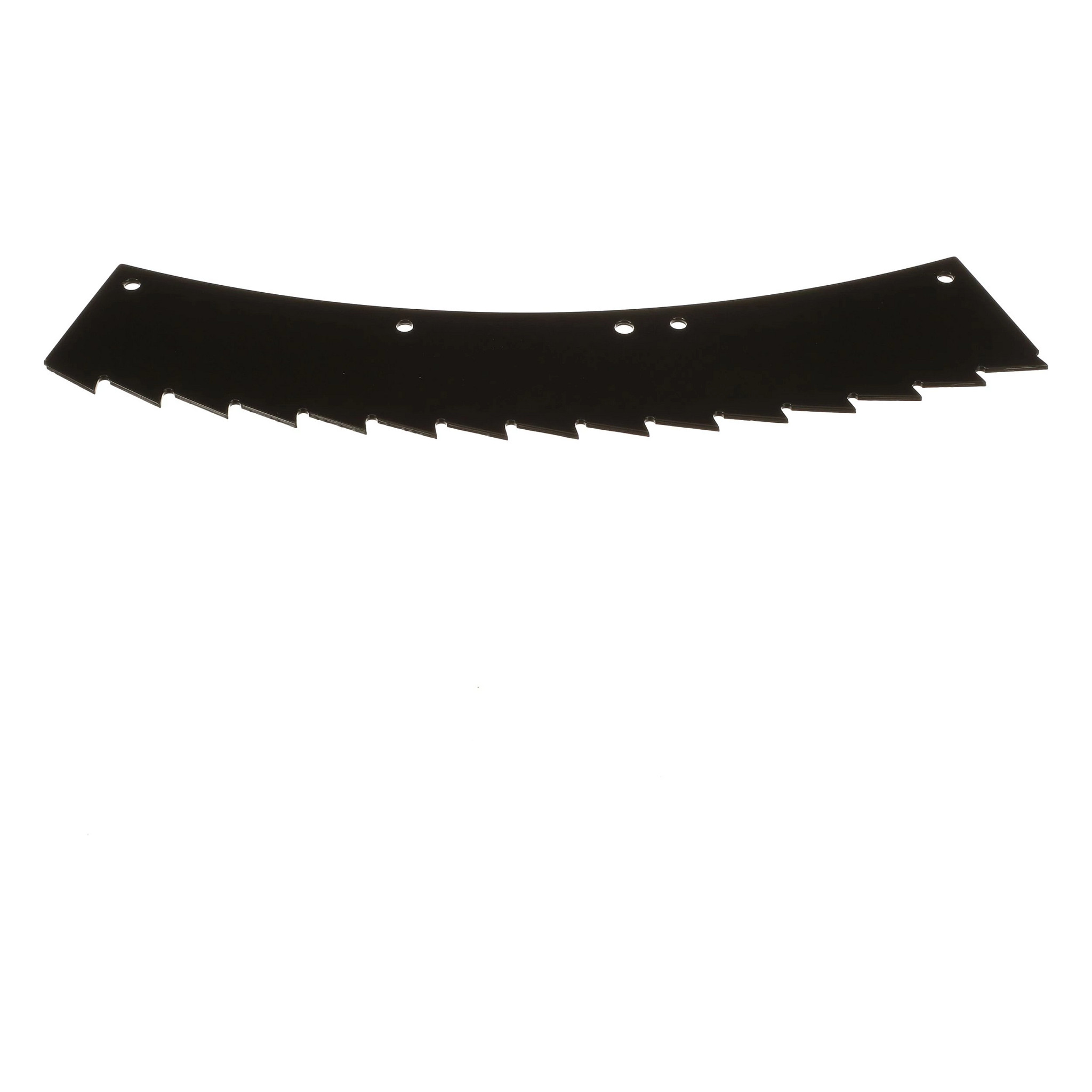 KNIFE | NEWHOLLANDAG | IE | EN