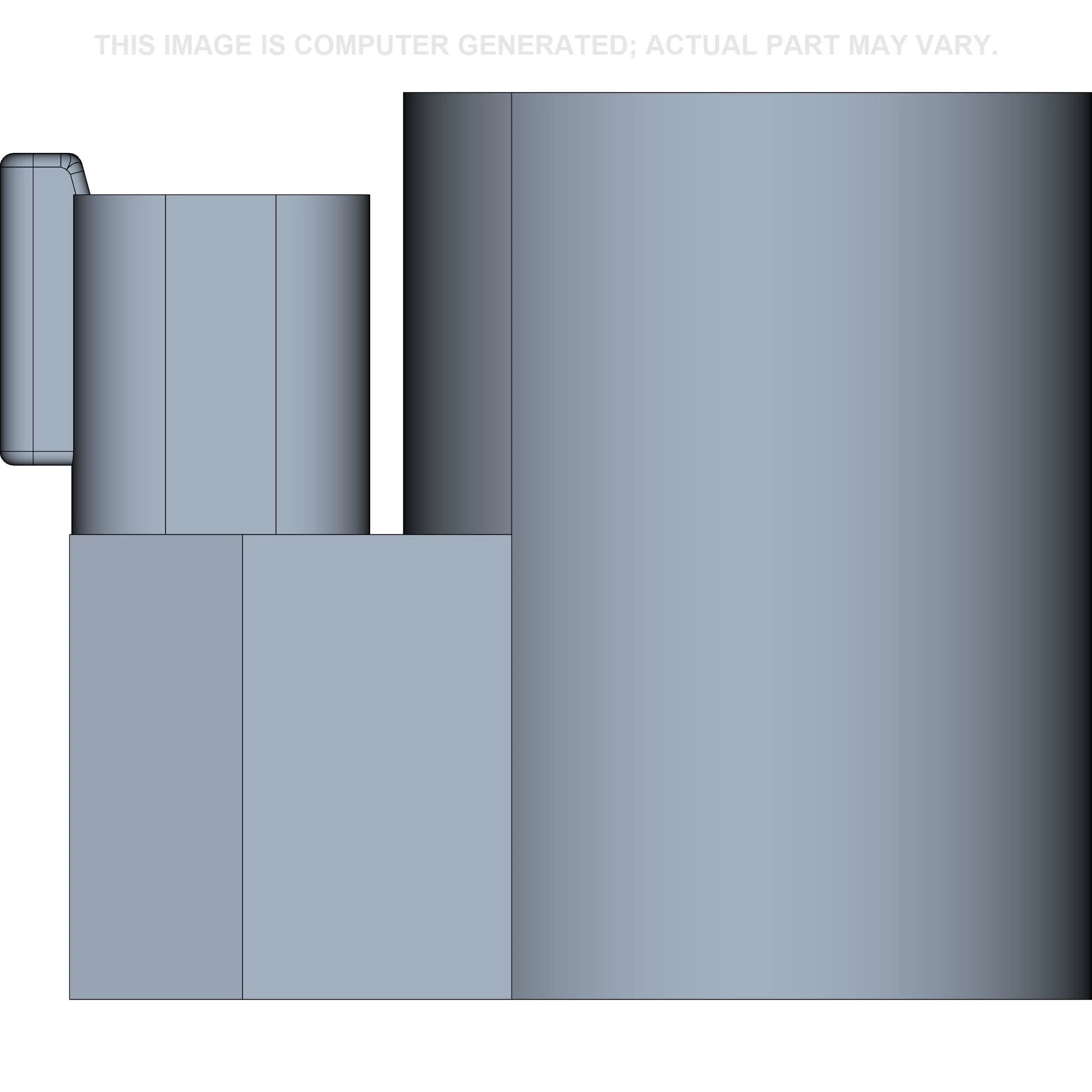 SOLENOIDE | CASEIH | IT | IT