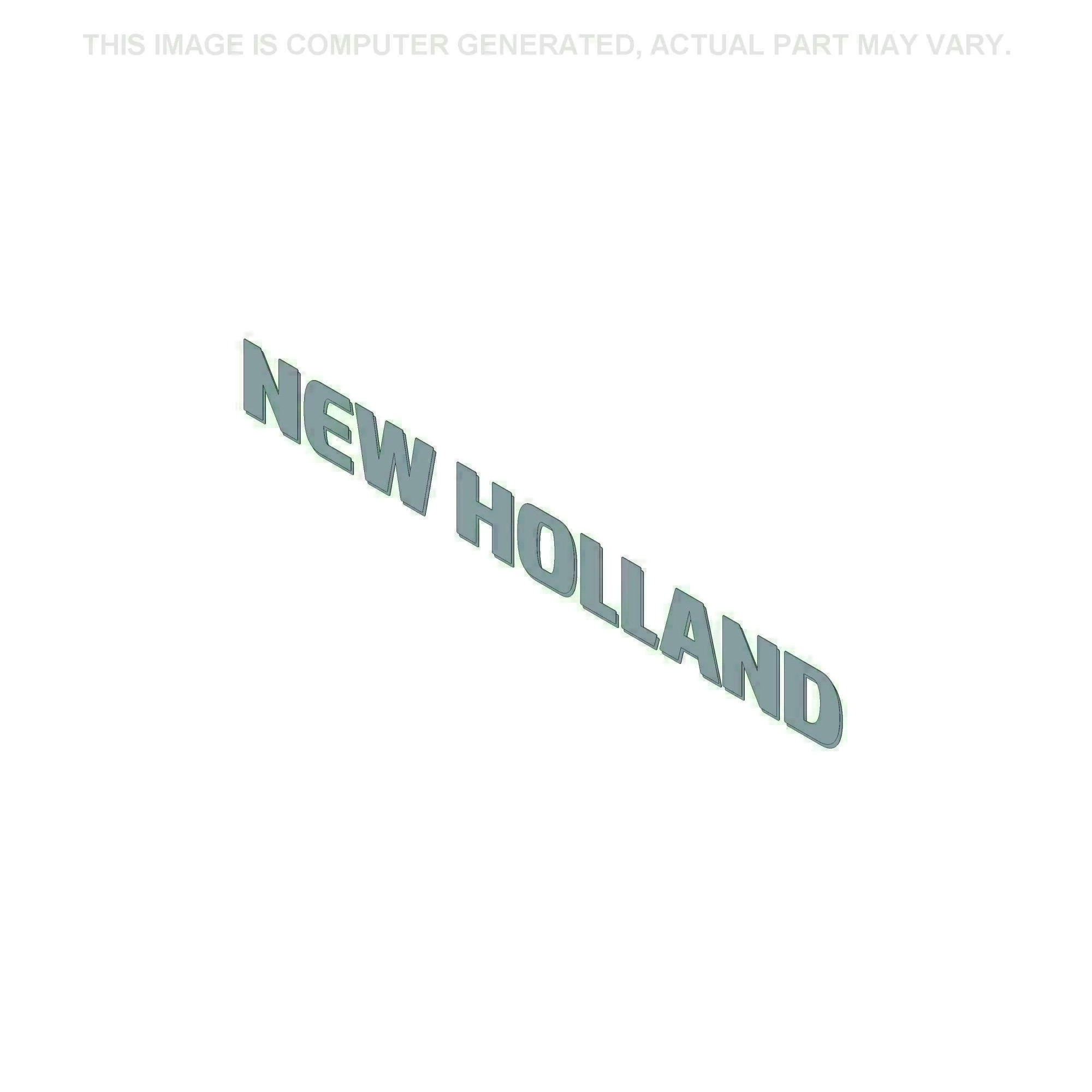 AUFKLEBER | CASEIH | AT | DE