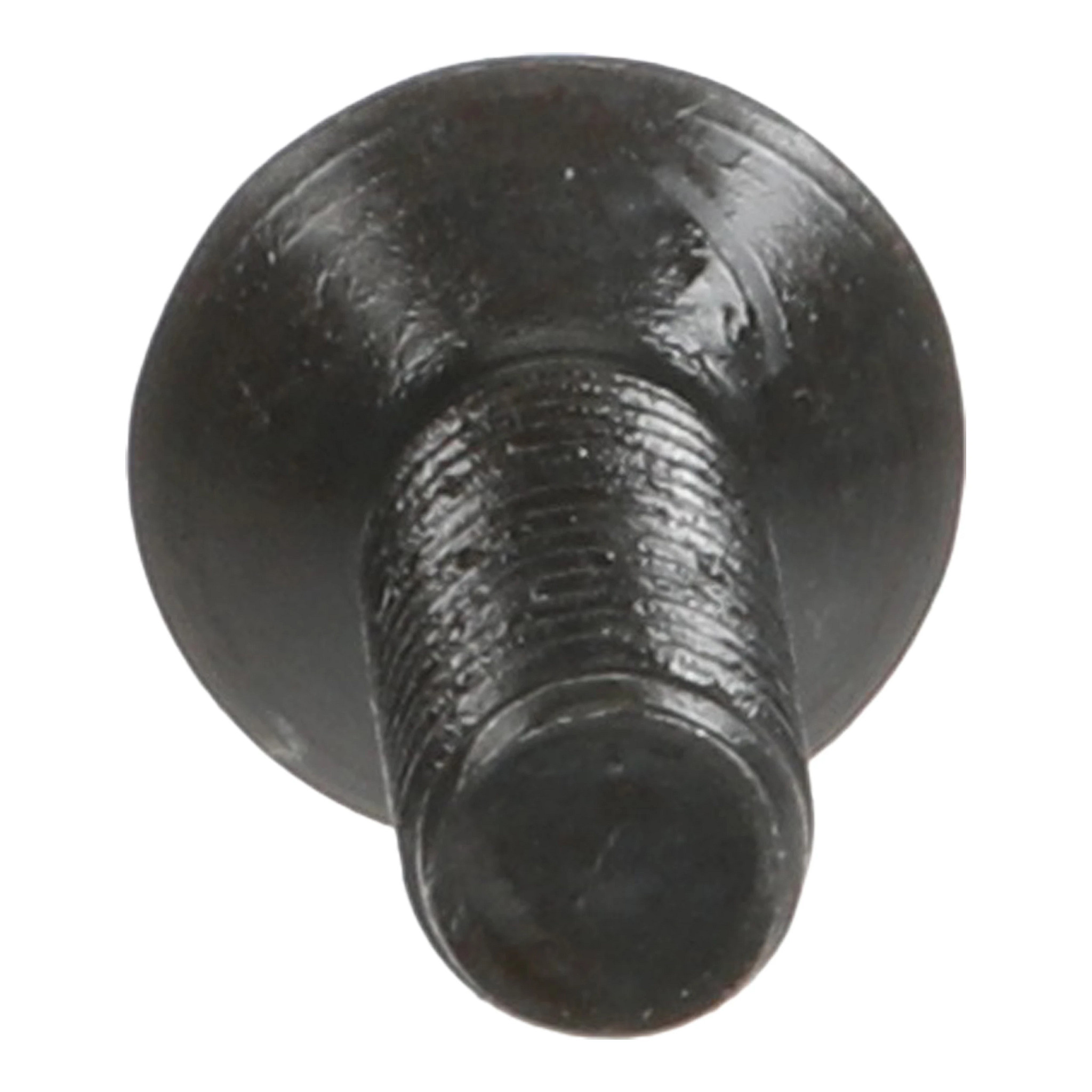 SCREW | CASEIH | US | EN