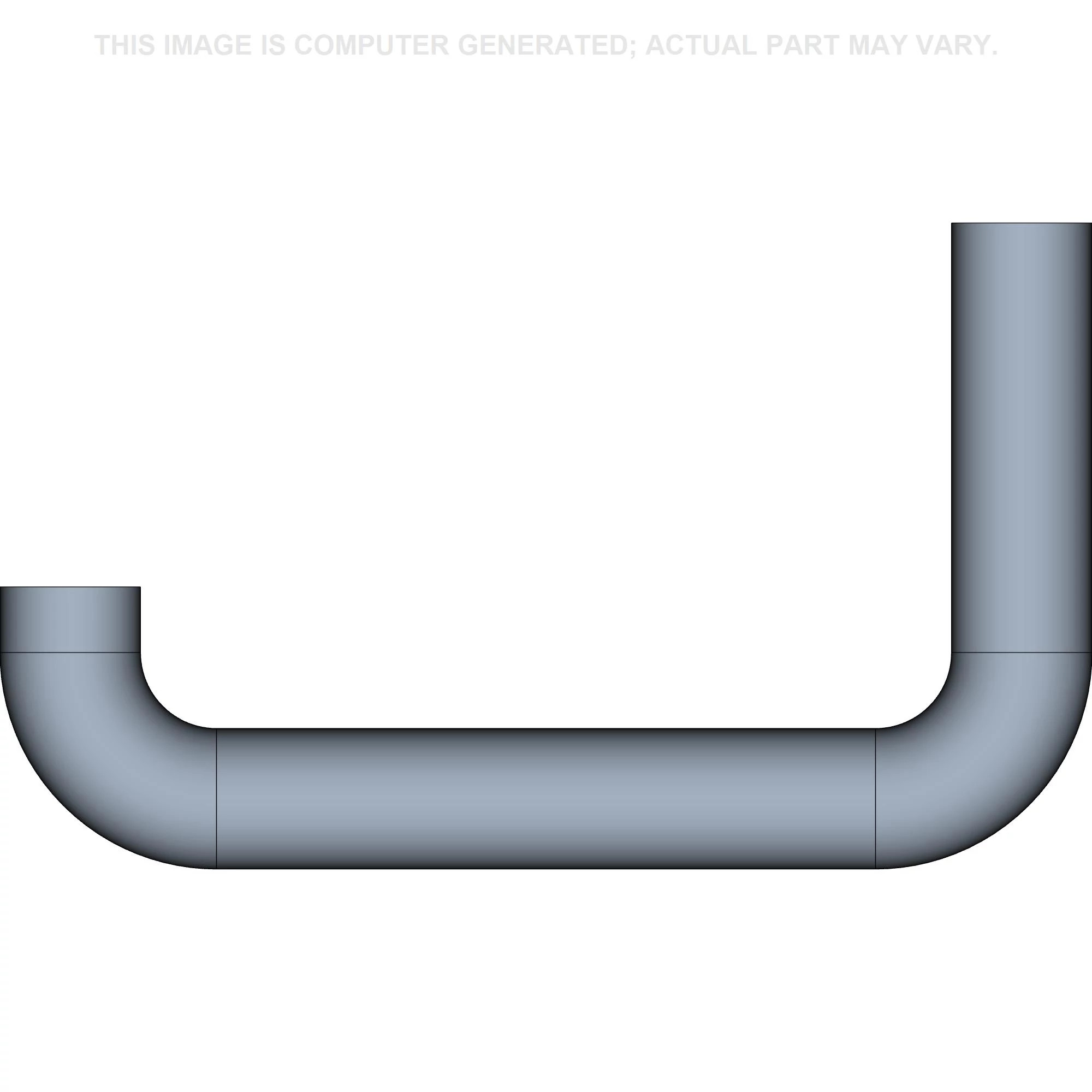 SCHLAUCH | NEWHOLLANDAG | EU | DE
