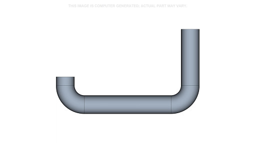 HOSE | CASEIH | EU | PT