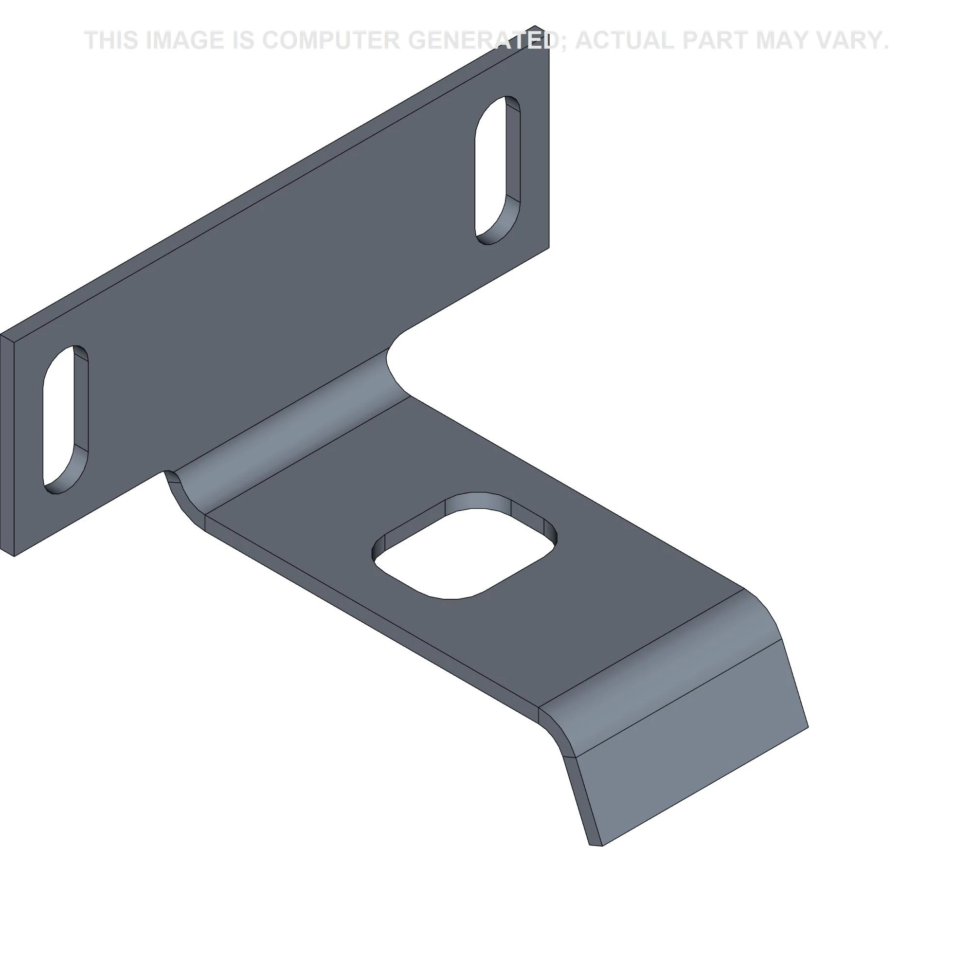 CATCH | NEWHOLLANDCE | EU | IT