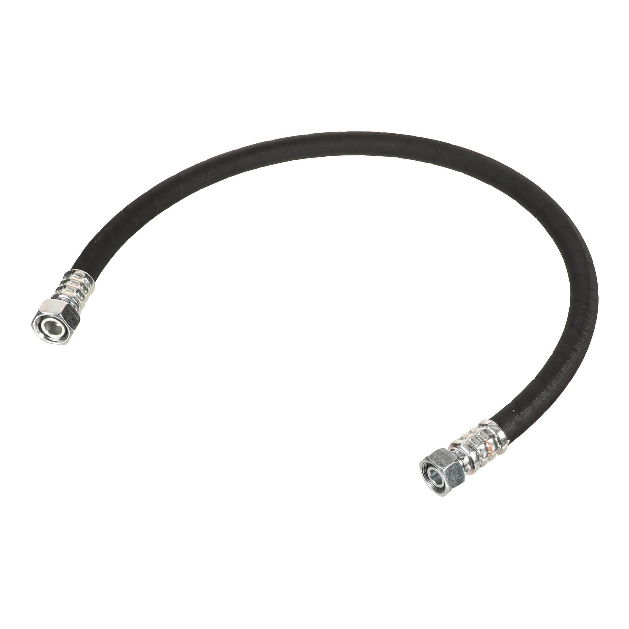 HYDRAULIC HOSE | NEWHOLLANDCE | ANZ | EN