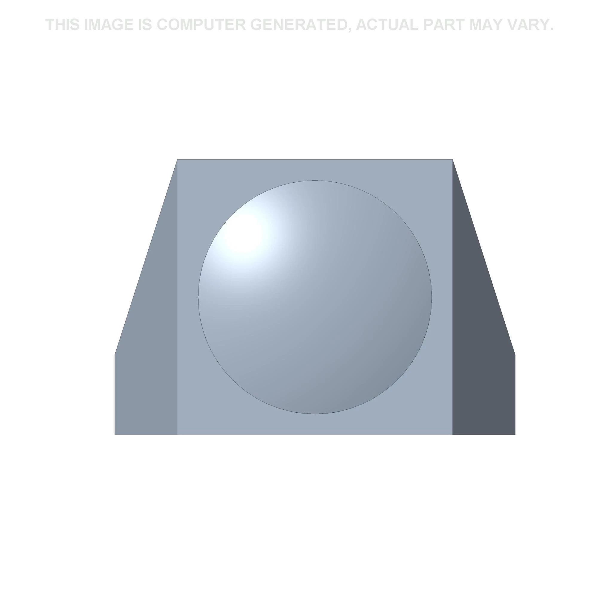 HASTE | NEWHOLLANDAG | EU | PT